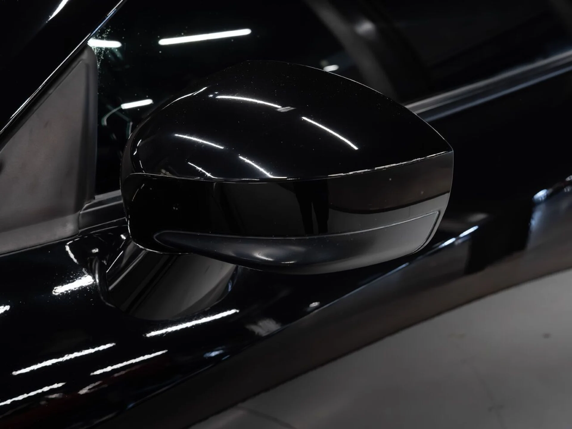 mph019_1556508265_nissan_gt_r_2009_91e16654e3