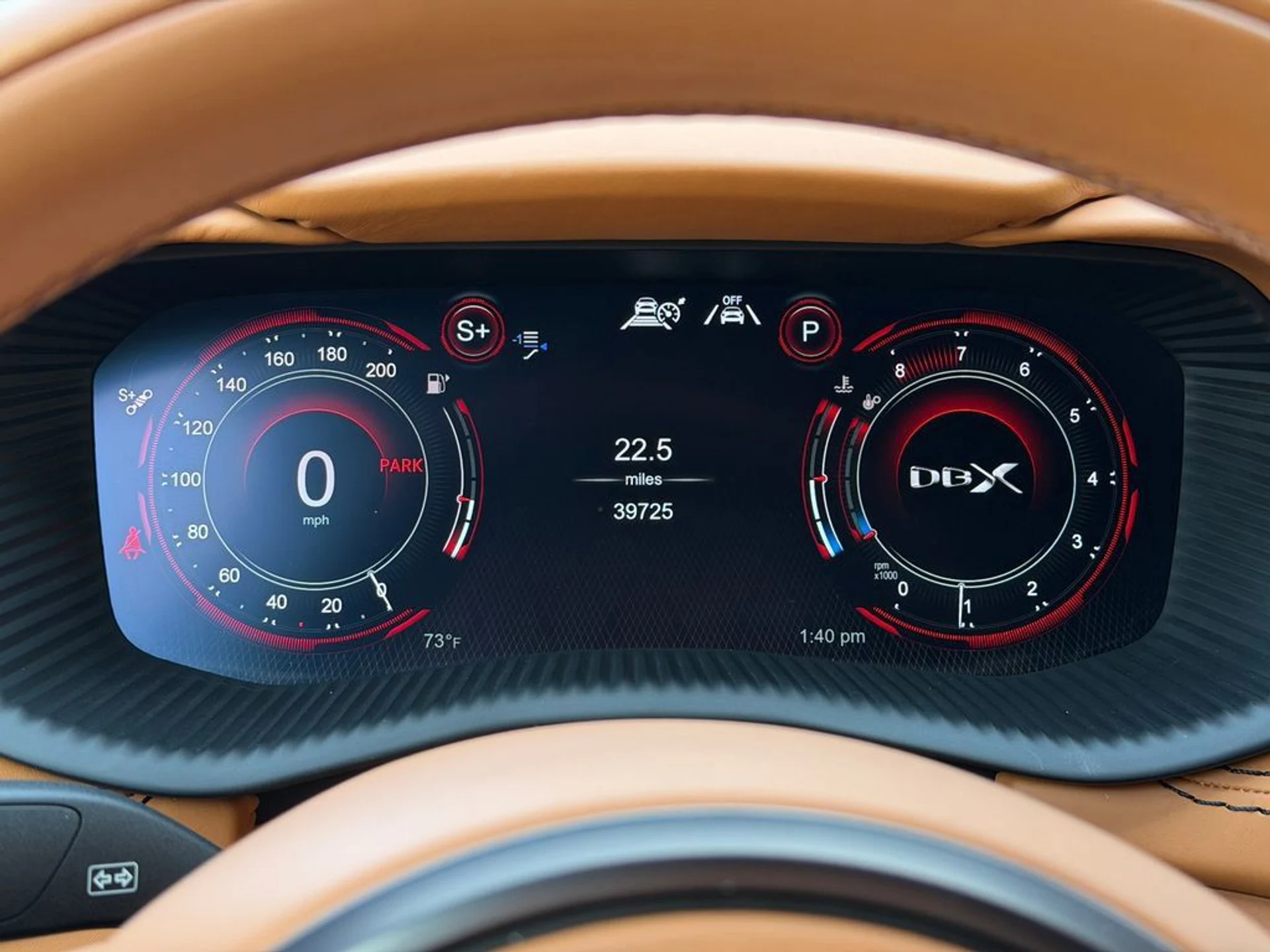 mph019_1557001367_dd74b57cbc4442cb8f2265fa5a02d184_236fe3f8f5