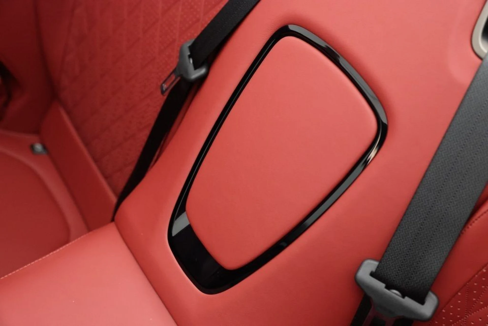 mph019_1557089785_3w9vpqxpwgkh56sjurc6s9cvy88y_fe845000a3