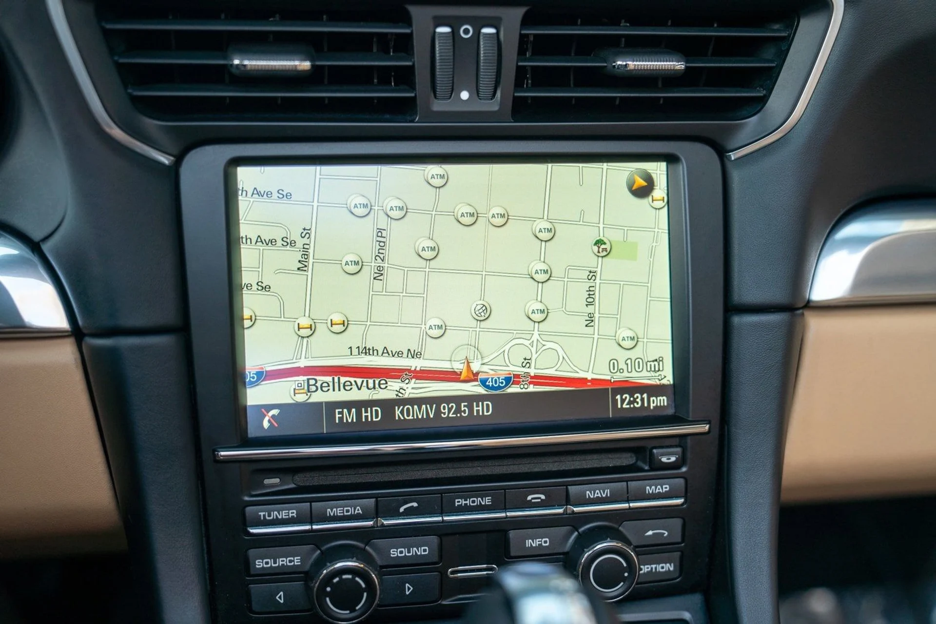 mph019_155723391_74381b08e8cb63cc8431b5bf6e38e0bfx_7f4737b0c6