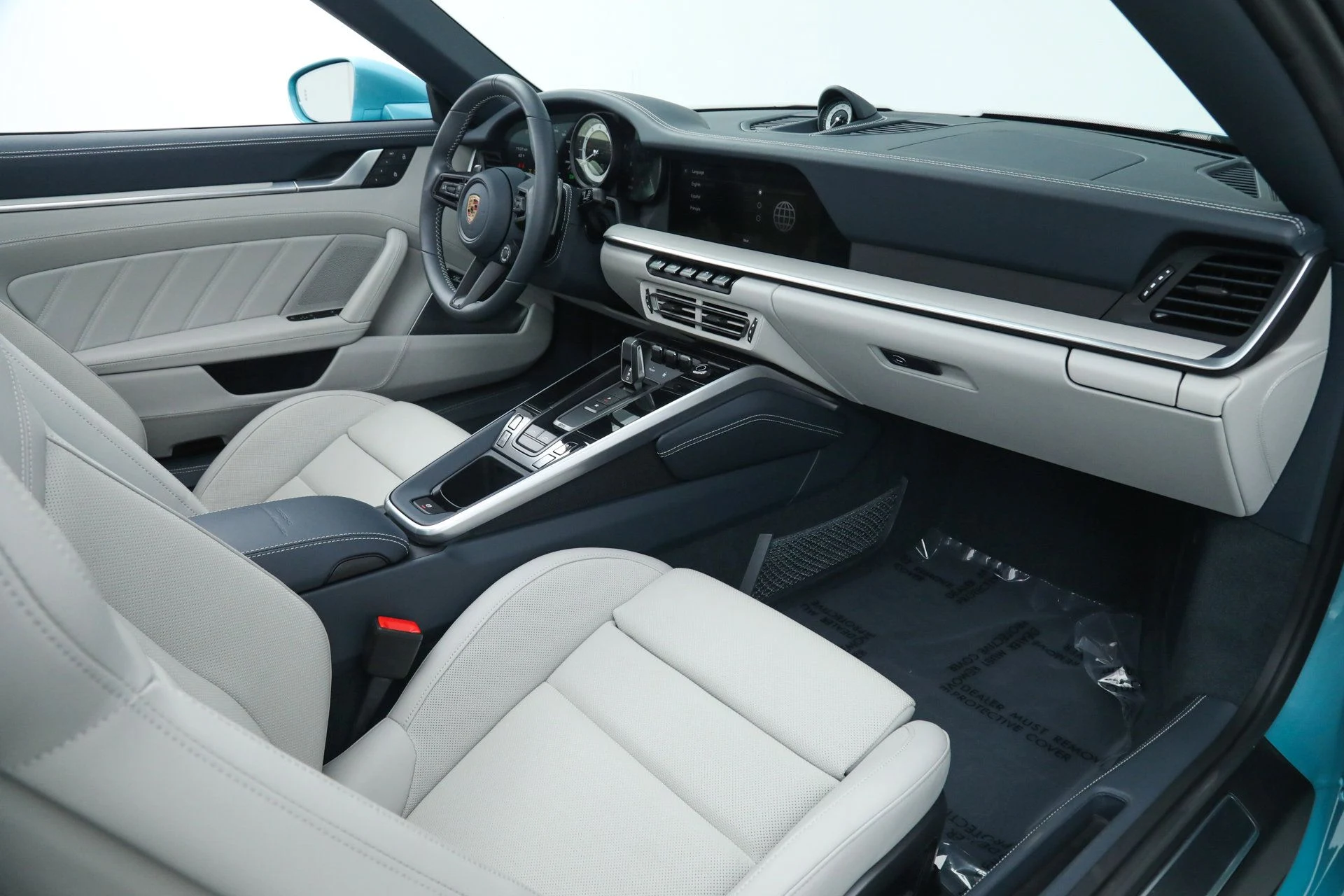 mph019_1557414130_967d6c3c9fb74f1a69cc54adc942655b_3b6547f22f