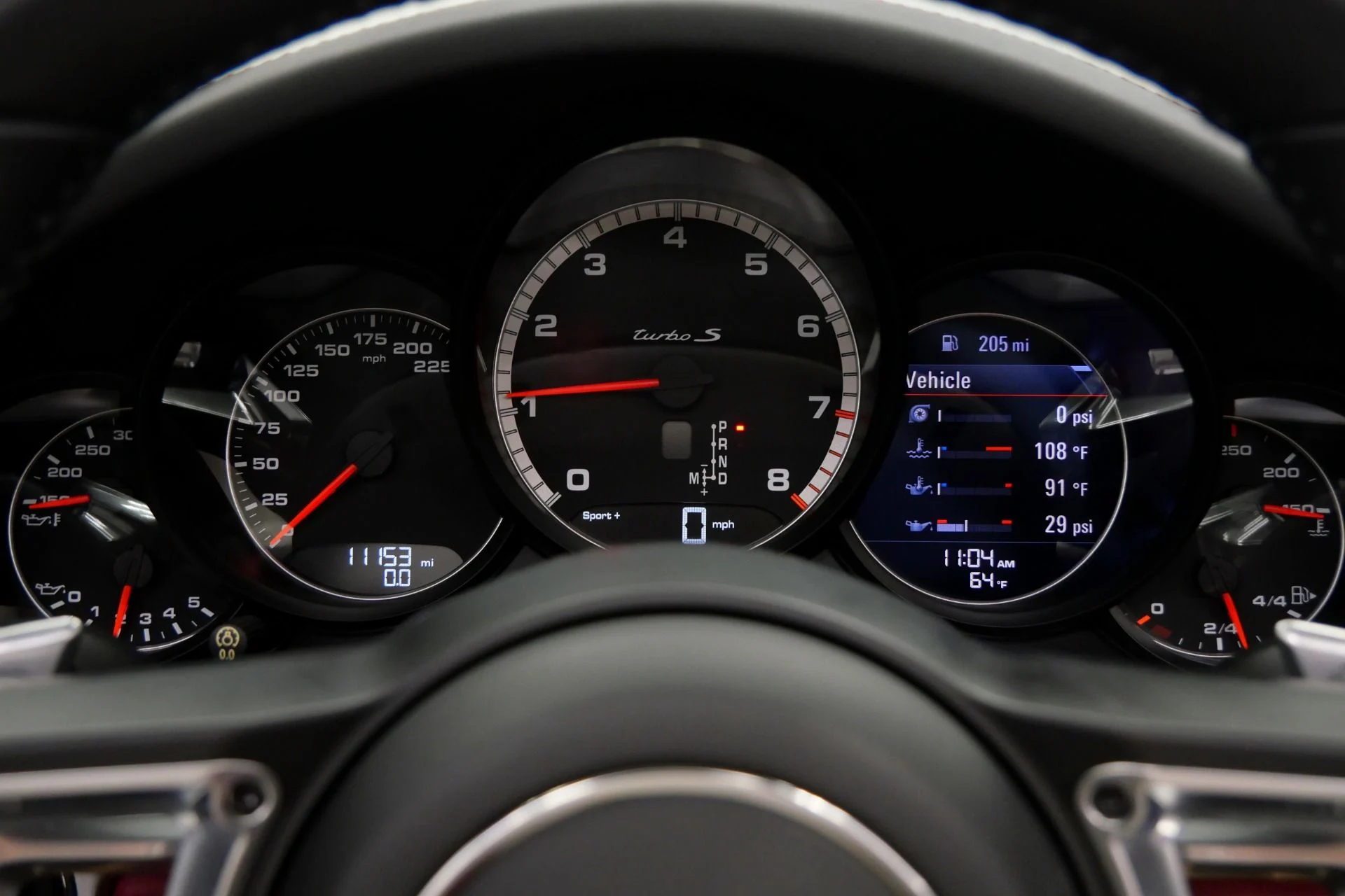 mph019_1557902894_Used_2019_Porsche_911_Turbo_S_Cabriolet_Factory_Carbon_Fiber_Wheels_Aerokit_Burmester_Audio_1766082238_60e19f2ee8