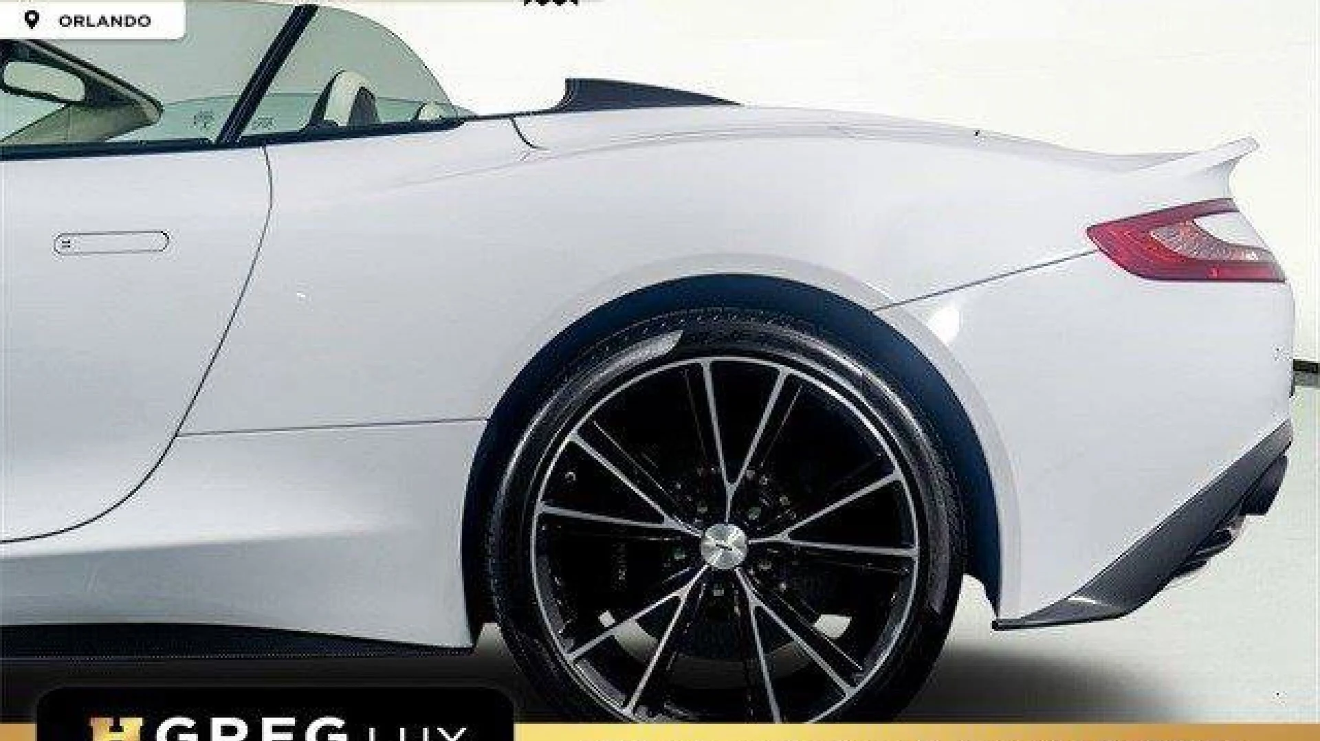 mph019_1558308647_content_homenetiol_com_2001243_2130496_0x0_b6e683c0d0834a288f8447aecb2efe5c_9aaa4fdcc7