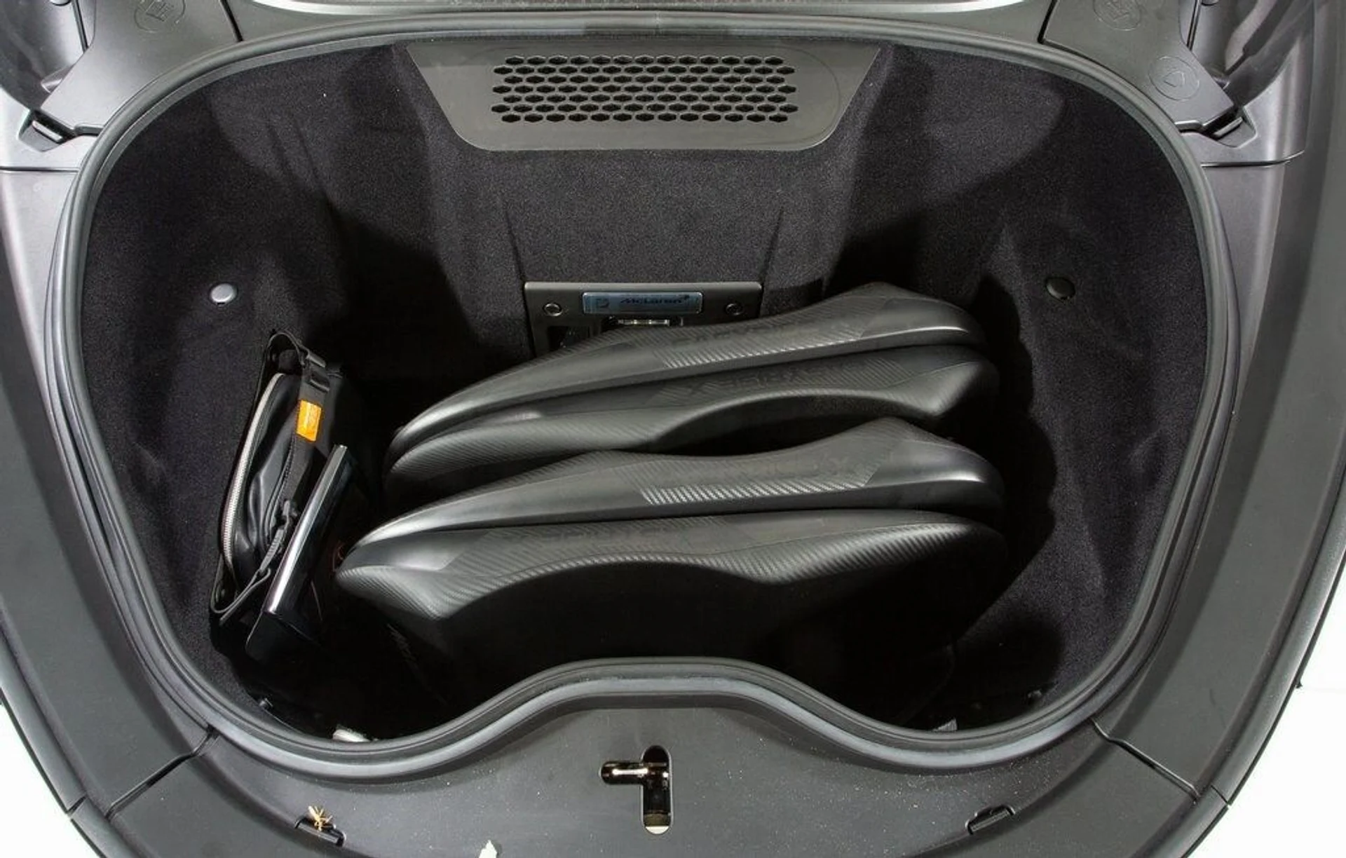 mph019_1558447292_6b527d17ae238eae31f40dc2c3acfb6bx_5db112ab2c