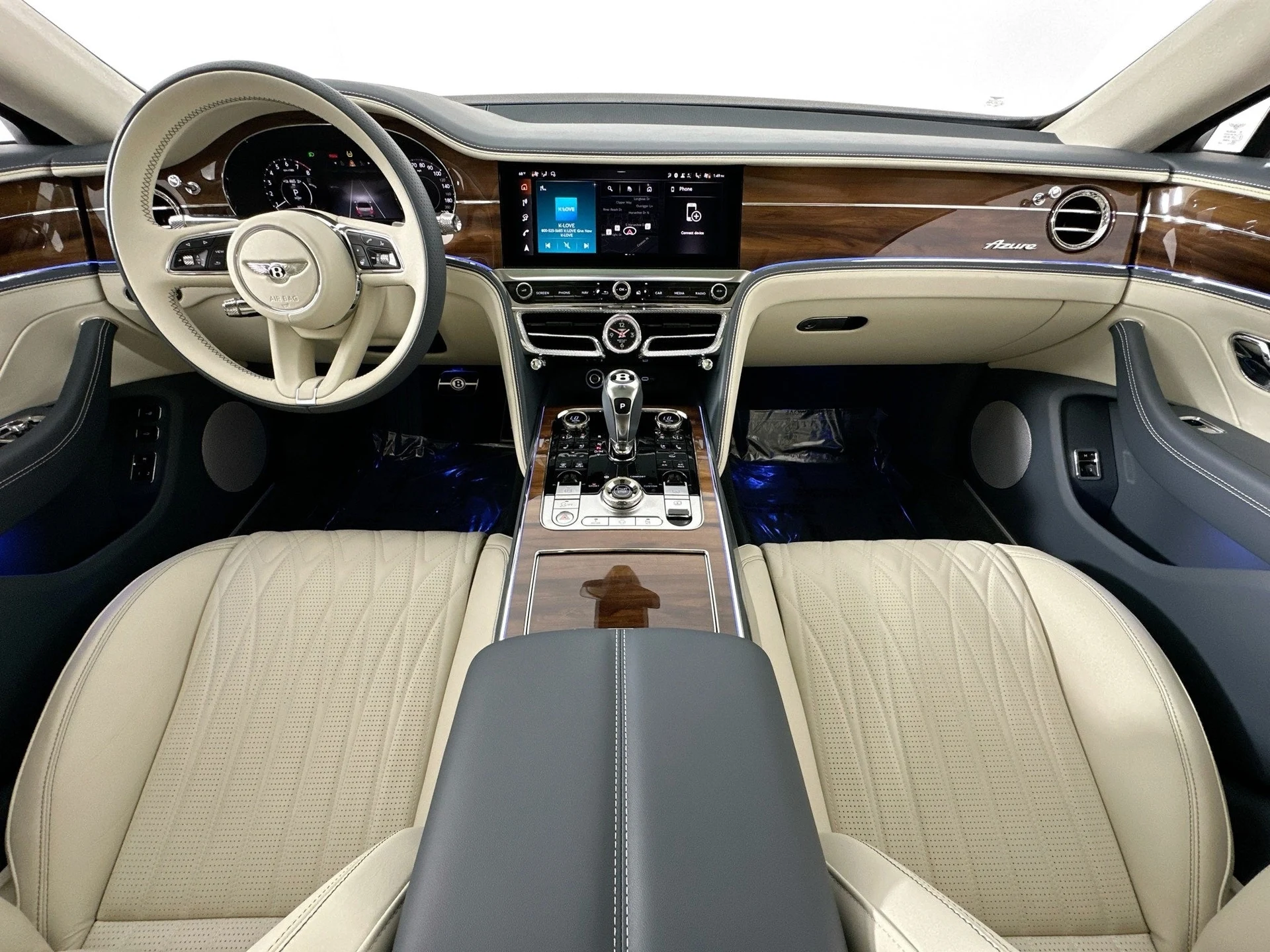 mph019_1558457028_20_1dca9c0516