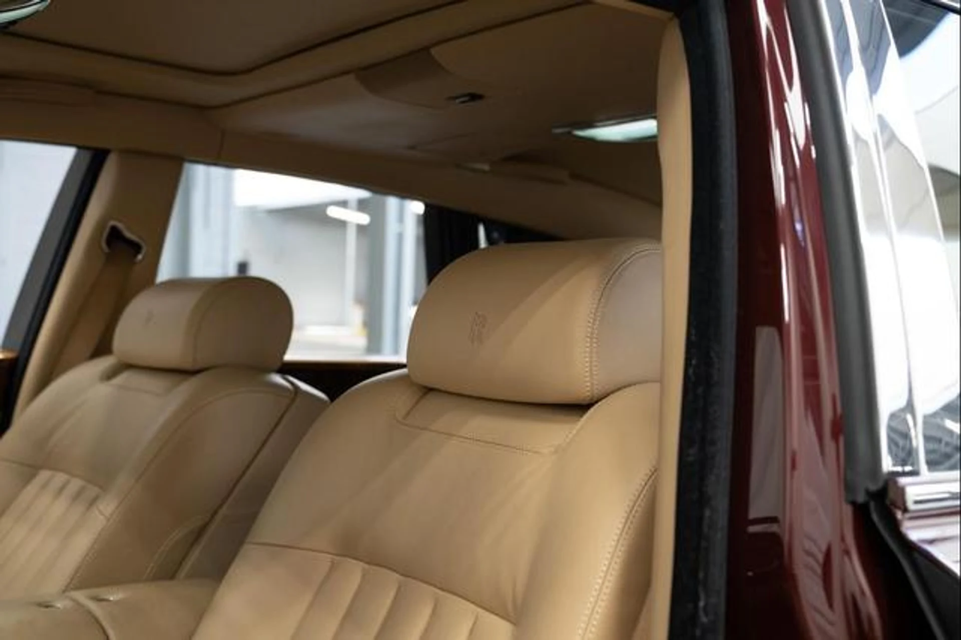 mph019_1558875098_t_Atr_Gh2_VP_1o_ODIB_1nq_Ghr_BHY_Rs_e7ea3f14a7