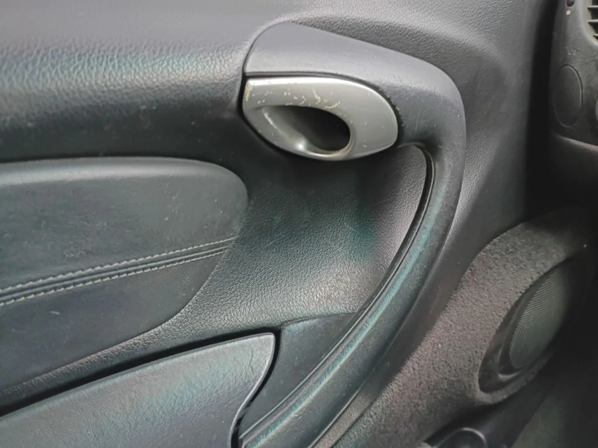 mph019_1559137089_13134858dcfa87cd309bd6ad54a5a119_6363c4d4a1