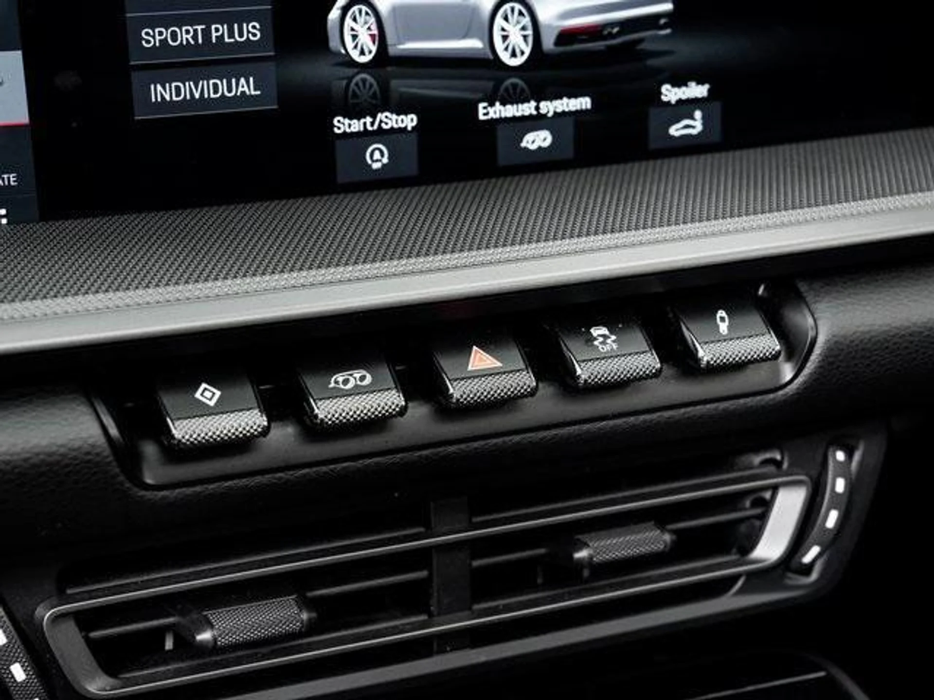 mph019_1559357838_AL_Qn_WUG_Rd_M5_Z_Bjyt_H10y_Mj_Sem_TI_cc654dfb77