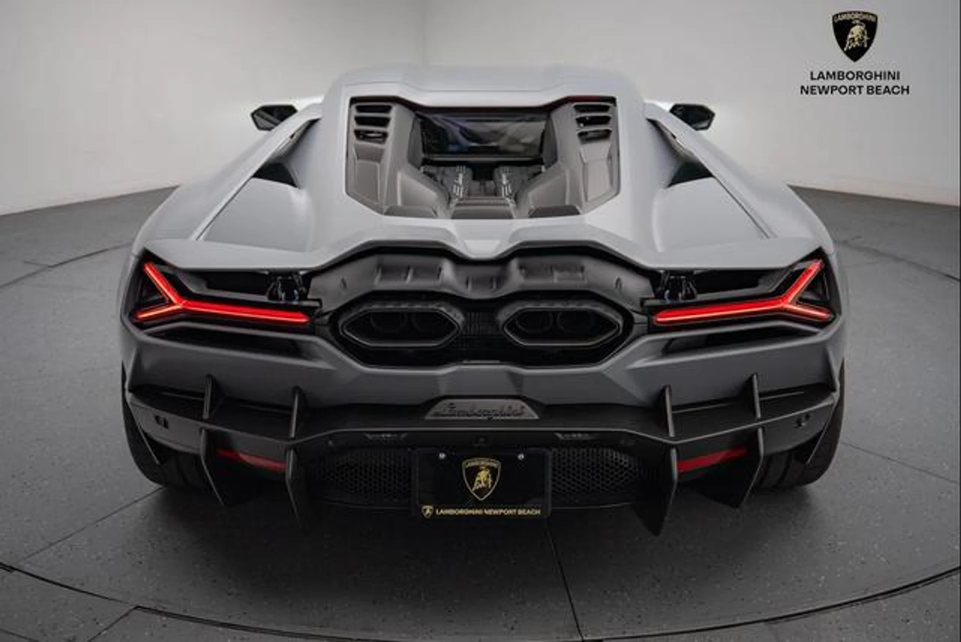 mph019_1559526472_I7_9_ZG_312_G_Rvpz8z_Ewp_Mik_SM_k_247c9fcdf9