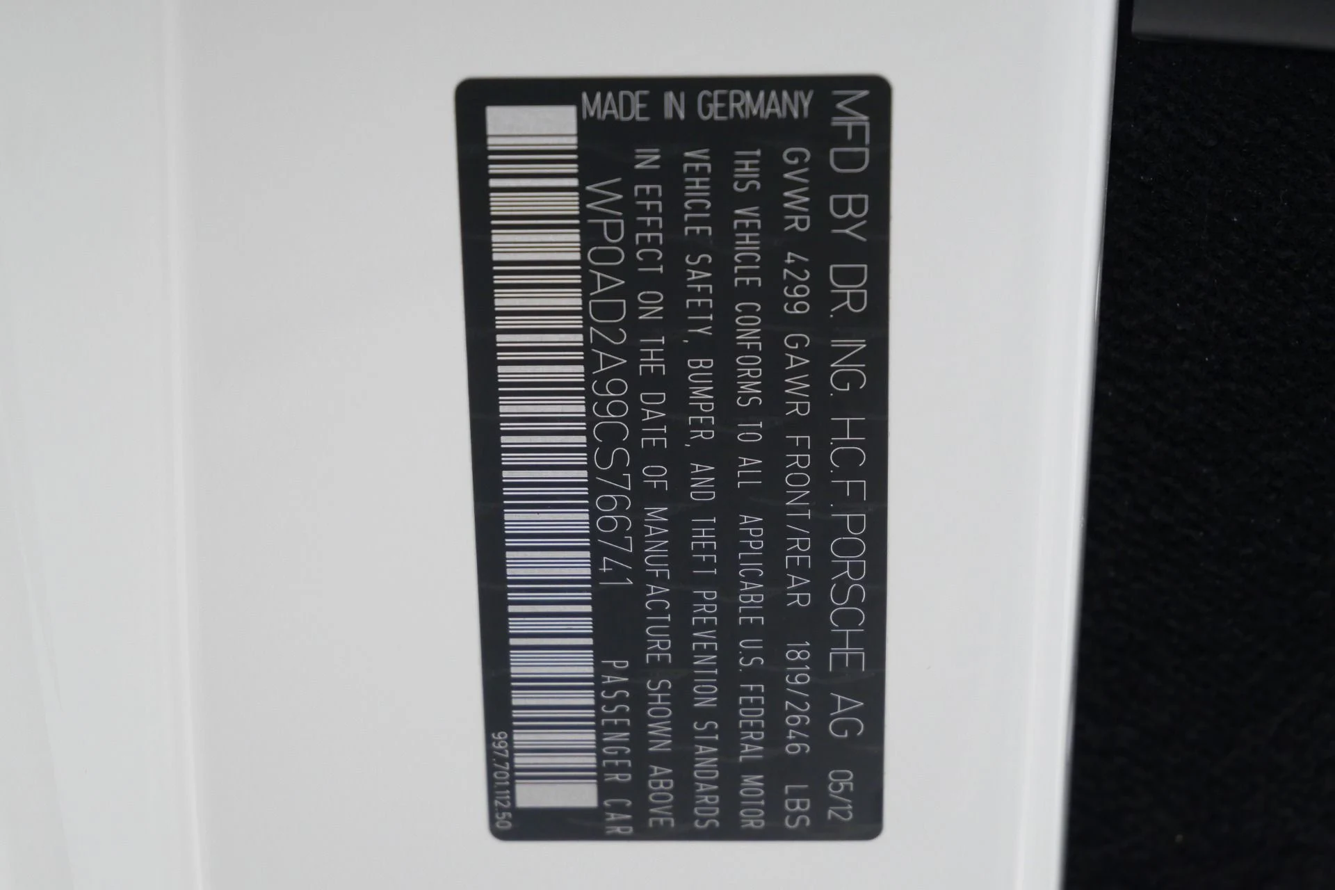 mph019_155954702_Used_2012_Porsche_911_Turbo_S_Low_Miles_Extended_Leather_530_Horsepower_1779827263_63b35118c6