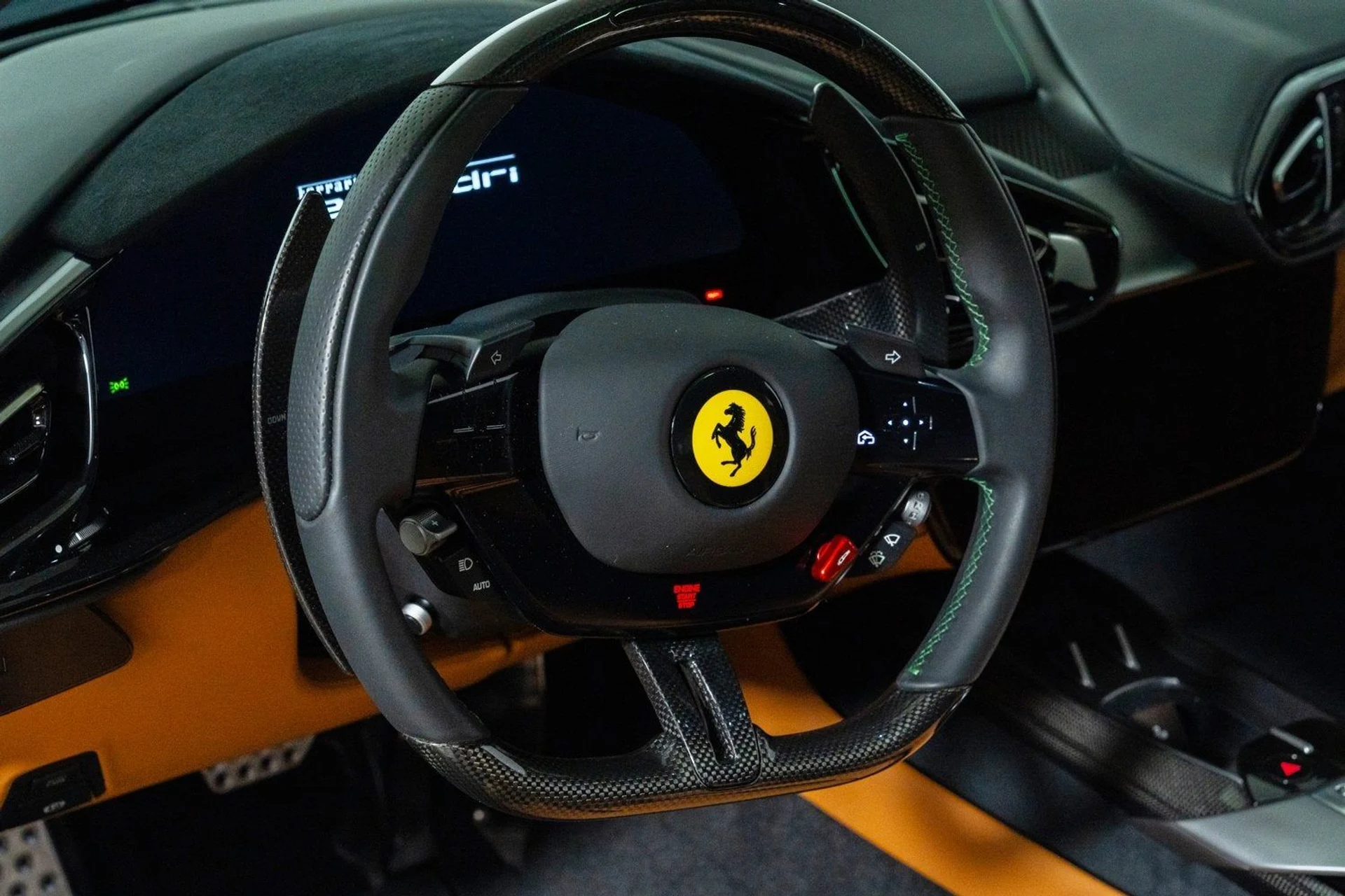 mph019_1559577246_6448187d24b74bc69d1edceb5eb8935d_2b71a11b34