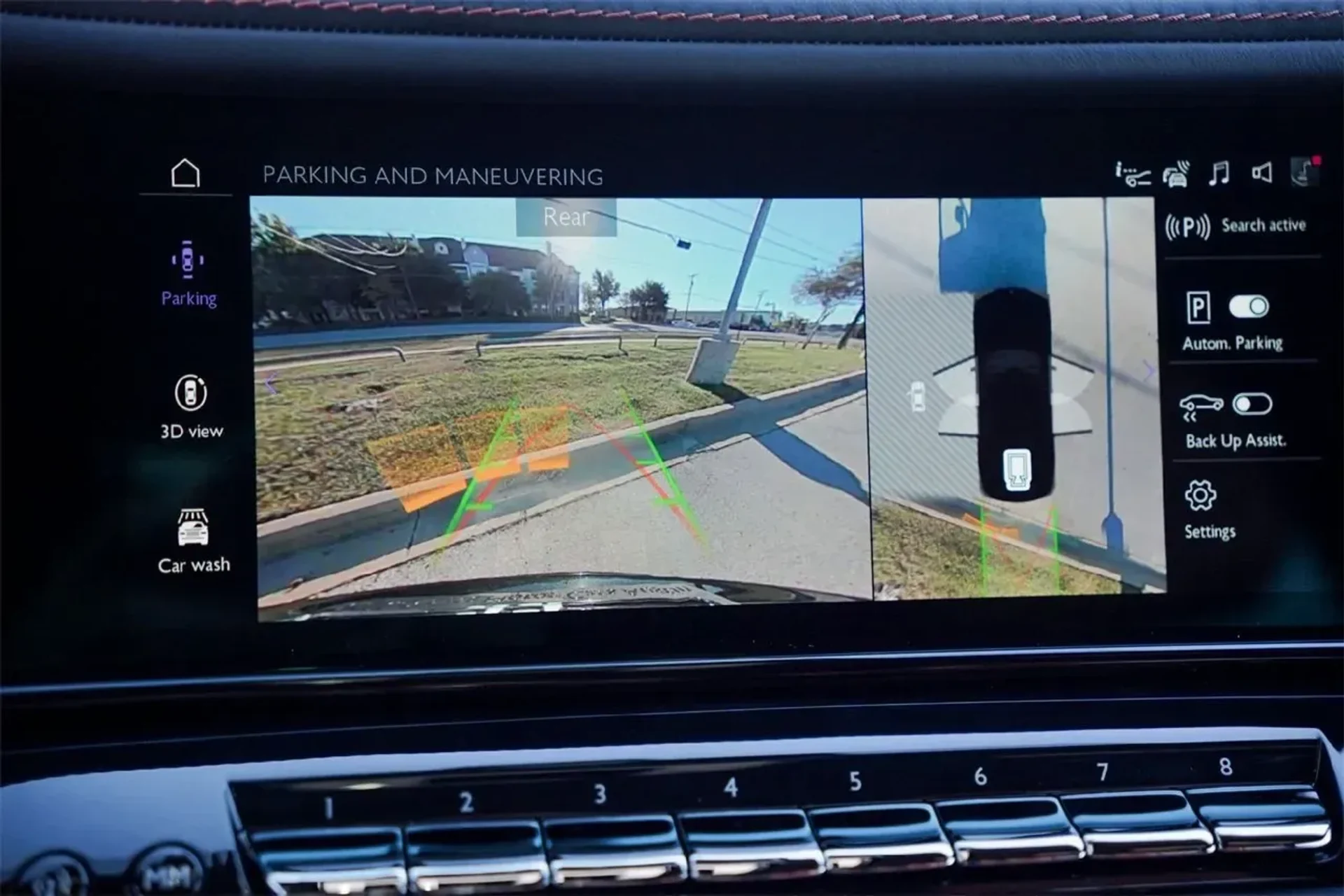 mph019_1559623467_601686518b6f4e868041d7acb0de9923_5b090cc5b5