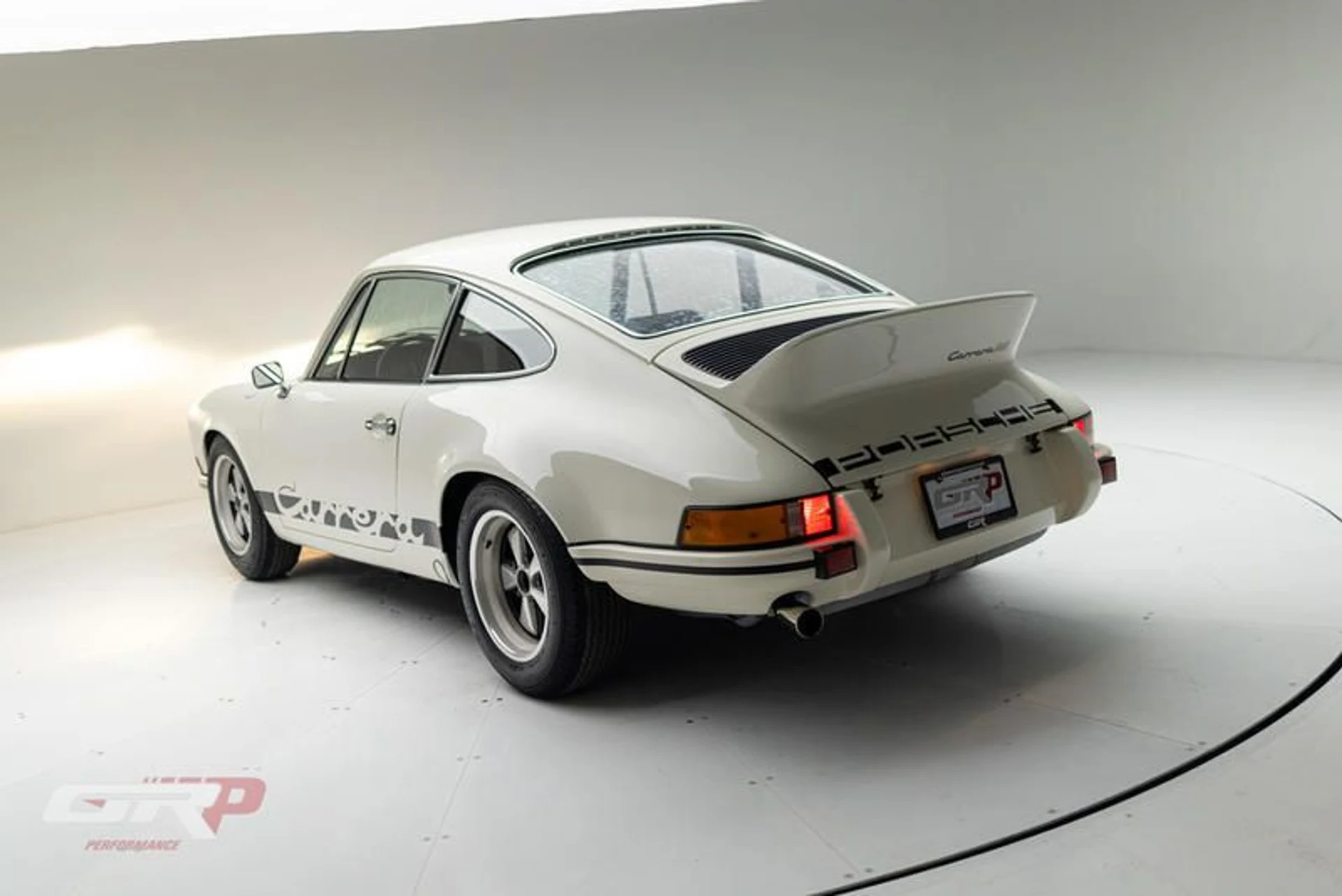 mph019_1559732857_BBBCB_685_06_AB_40_CD_9723_471319694_D41_faa510fca5