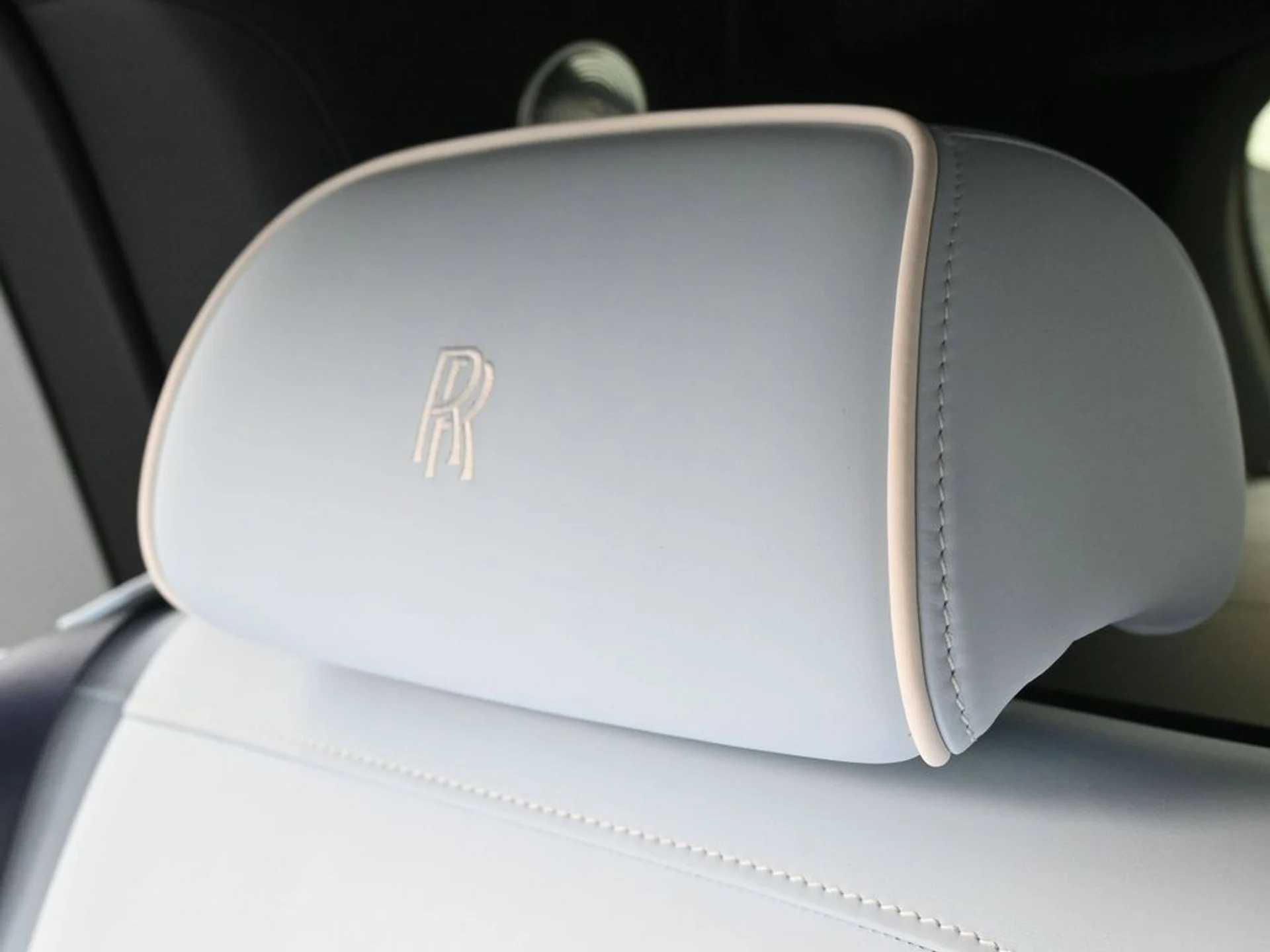 mph019_1560387630_1a53d272d6234ddcc1ce46a99f9d0299x_0d1e90adb6