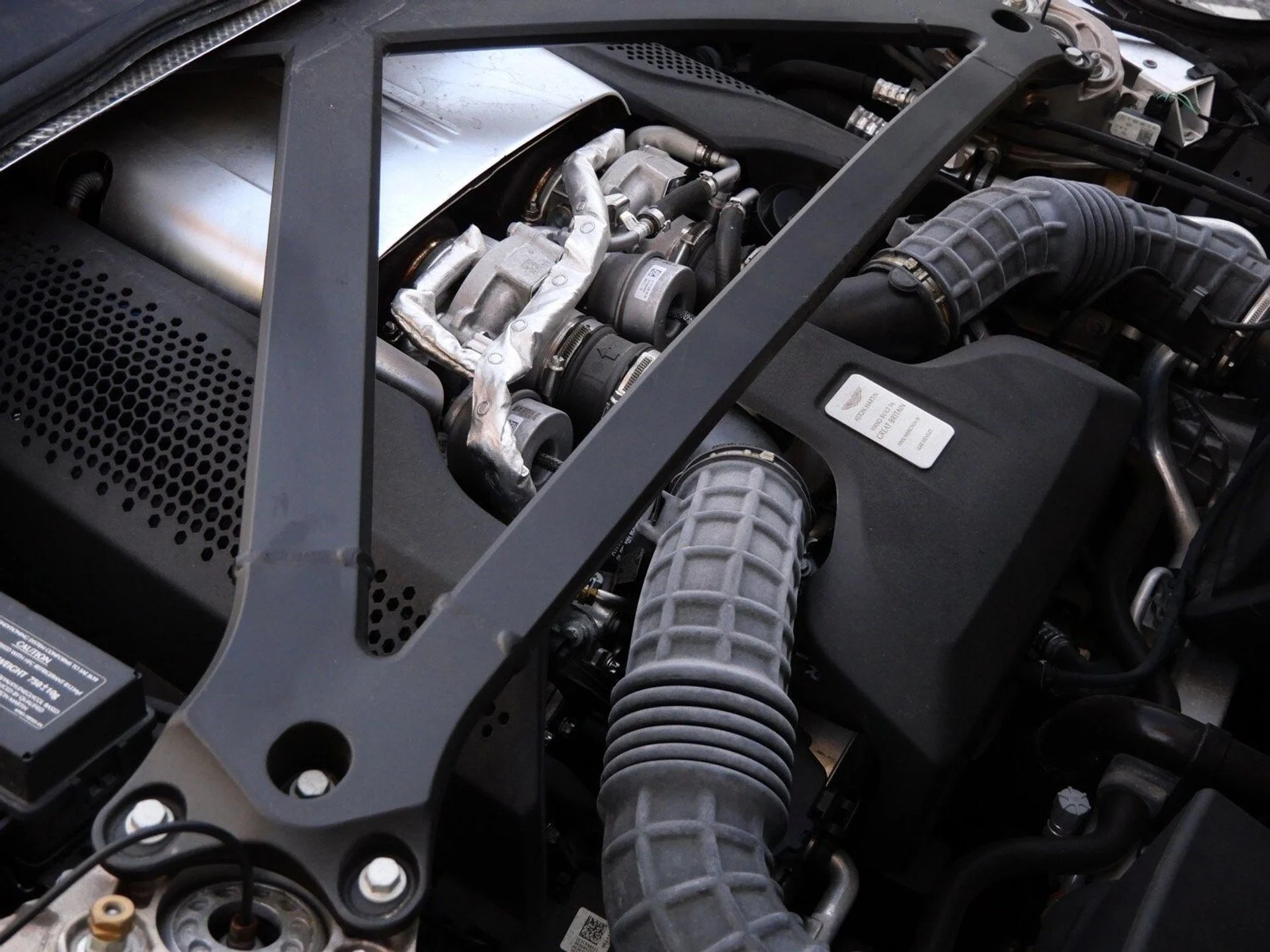 mph019_1560507024_07f3e53c69ff0b270bbd98c177d8c791x_1e7a600b6f