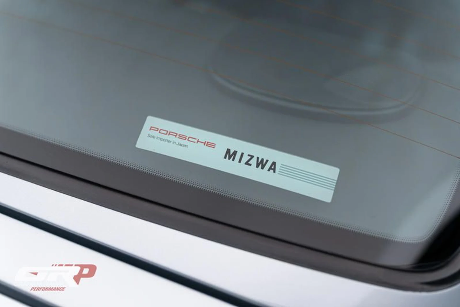 mph019_1560528700_F77_BDA_00_F1_DA_464_F_B7_D2_A1_AC_71_F816_D7_ce020c5fd8