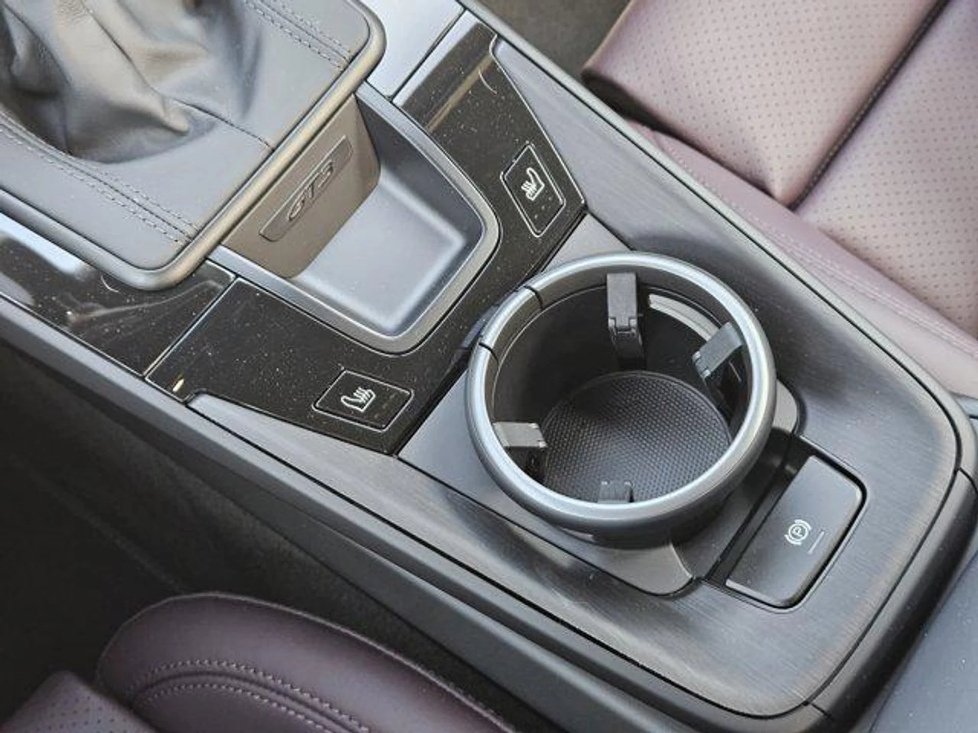 mph019_1560812791_L_Lfr_Vn08_Evjcp2_D3w4_ZWCS_7d_RM_7c0ba50178