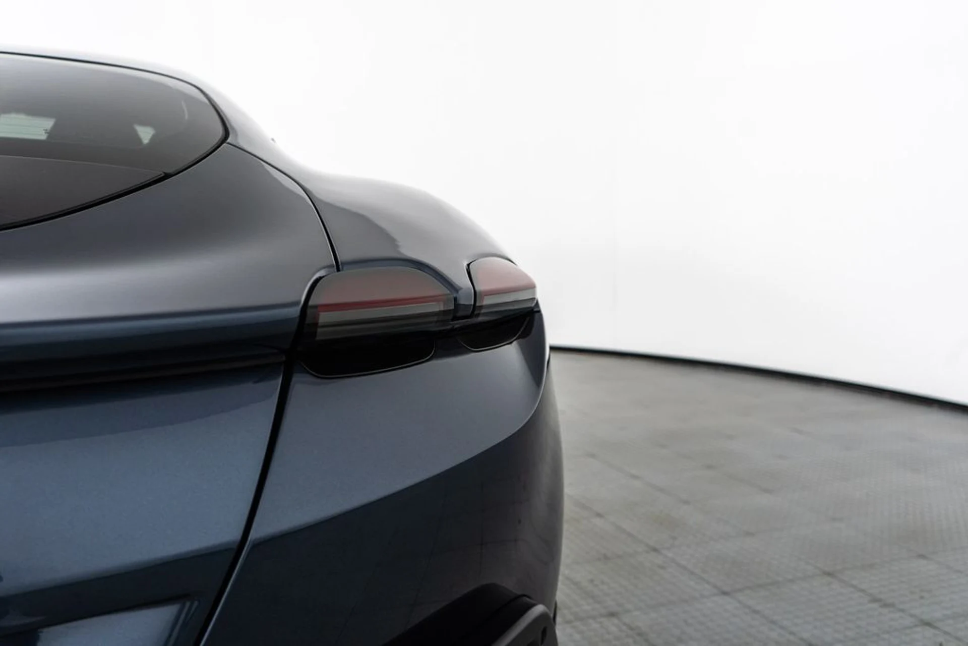 mph019_1560967483_ac0b6b37_3464_4a5b_a317_853807d7b33c_3a10cb7580