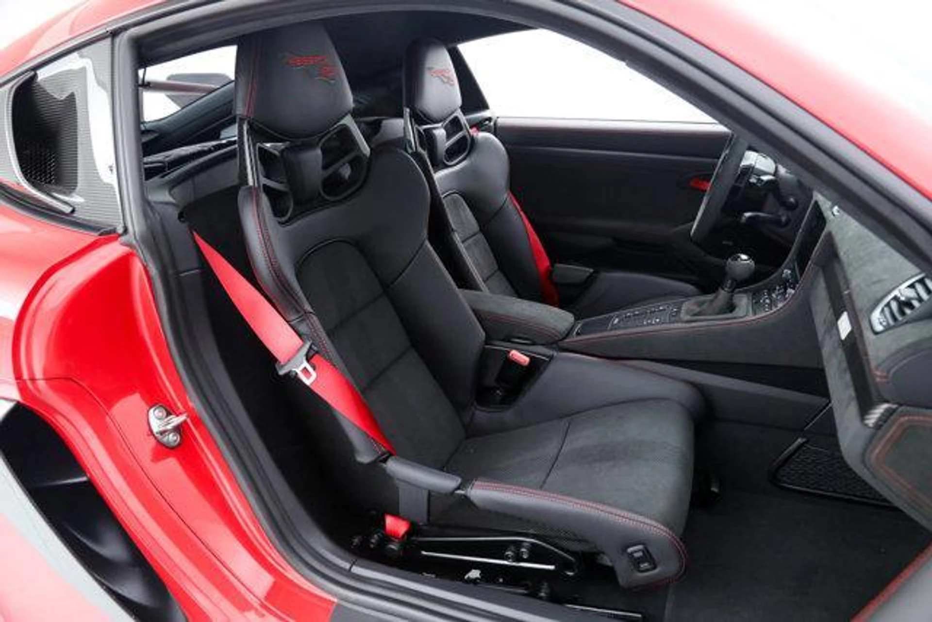 mph019_1561178905_Xs_Kq8_PTPJC_013_Lmv1p_PW_lwz_Vwo_b49e09e817