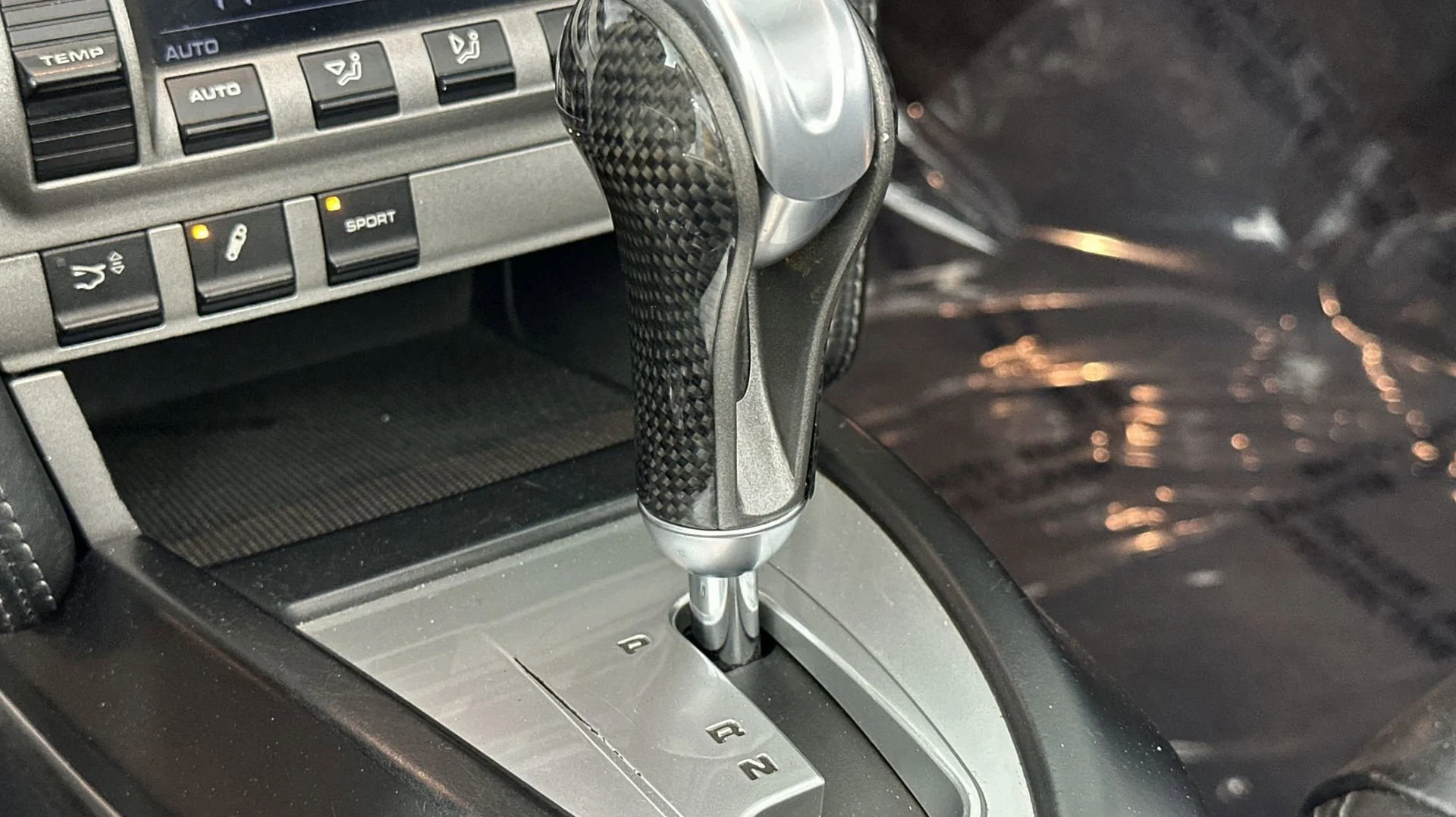 mph019_1561575168_content_homenetiol_com_2000017_2275072_0x0_e1bc68b9f763460db4ac6f8599d9e8e6_b198654e0f