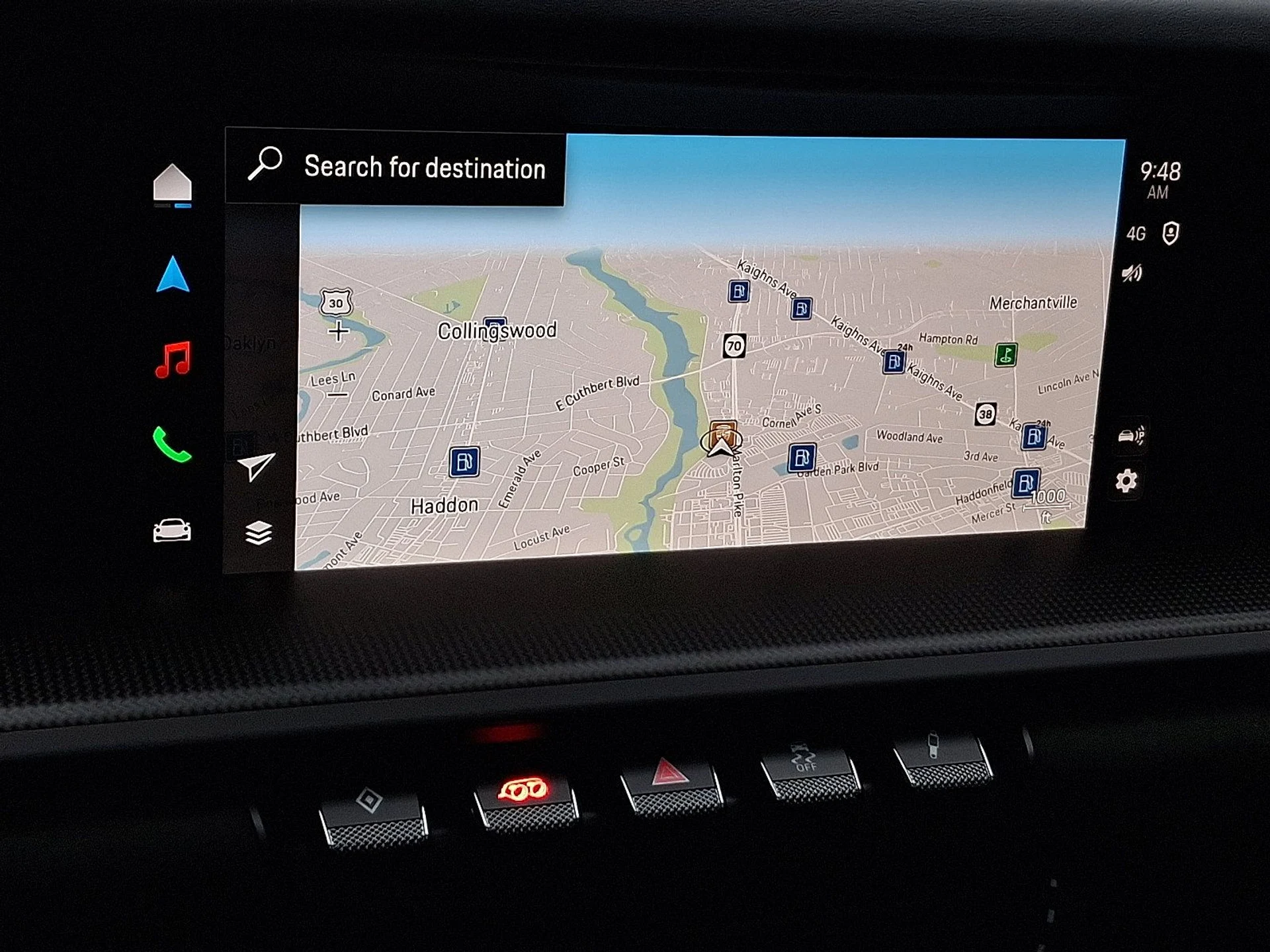 mph019_1561581639_0ca00593df7648387be26bc4e0cc3a35_466fc12830