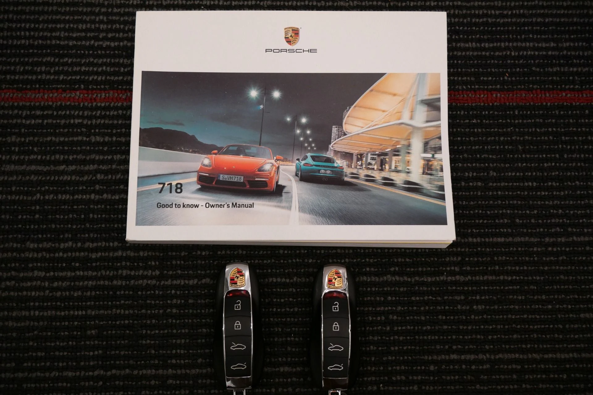 mph019_1561794338_Used_2020_Porsche_718_Cayman_GT_4_6_Speed_Navigation_Bose_Audio_Full_PPF_Protection_1767975882_ed74bc8c49