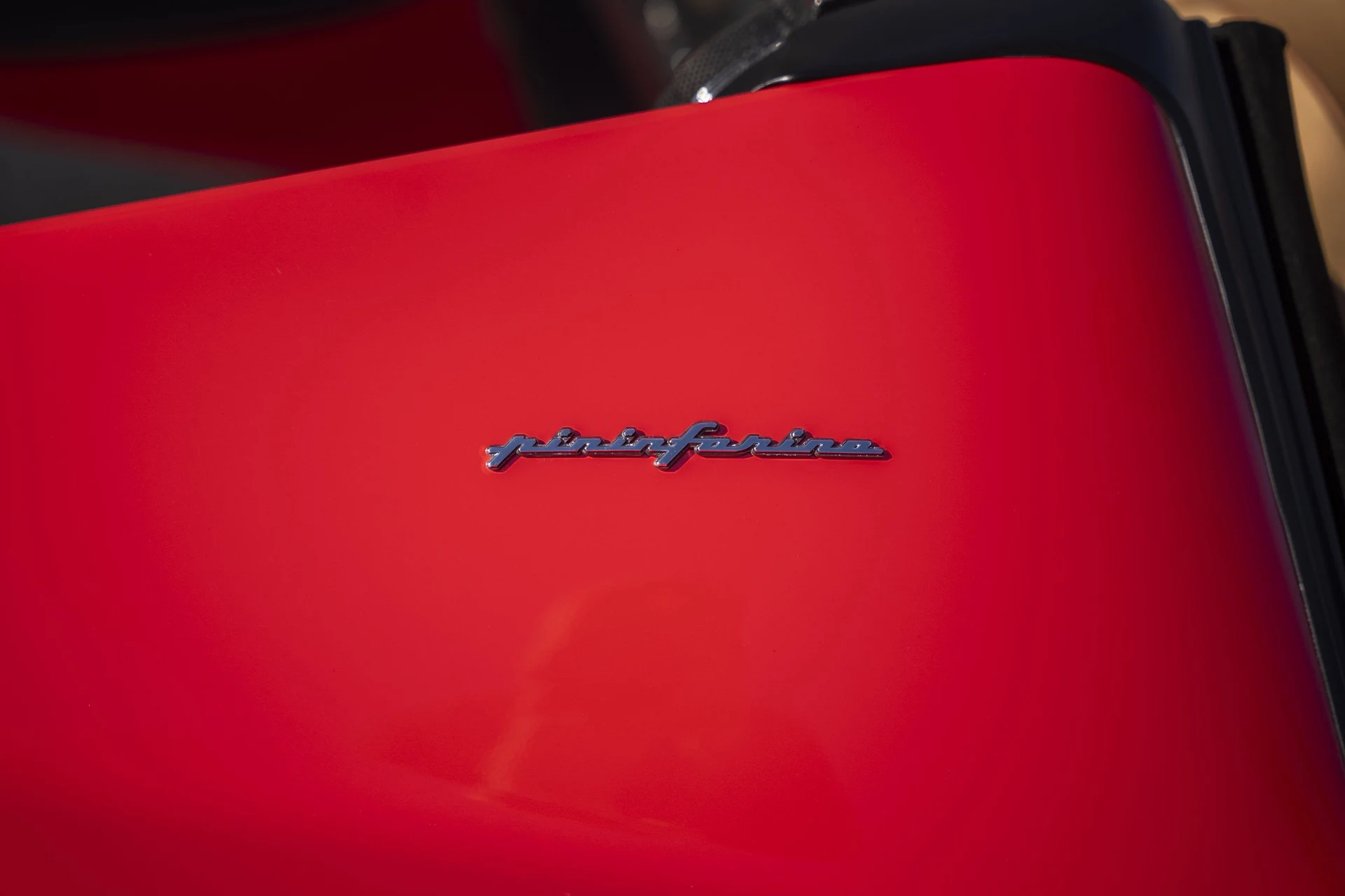 mph019_1562115248_7fc66f263c7d472c95603c8308dfe17c_b88fea040b