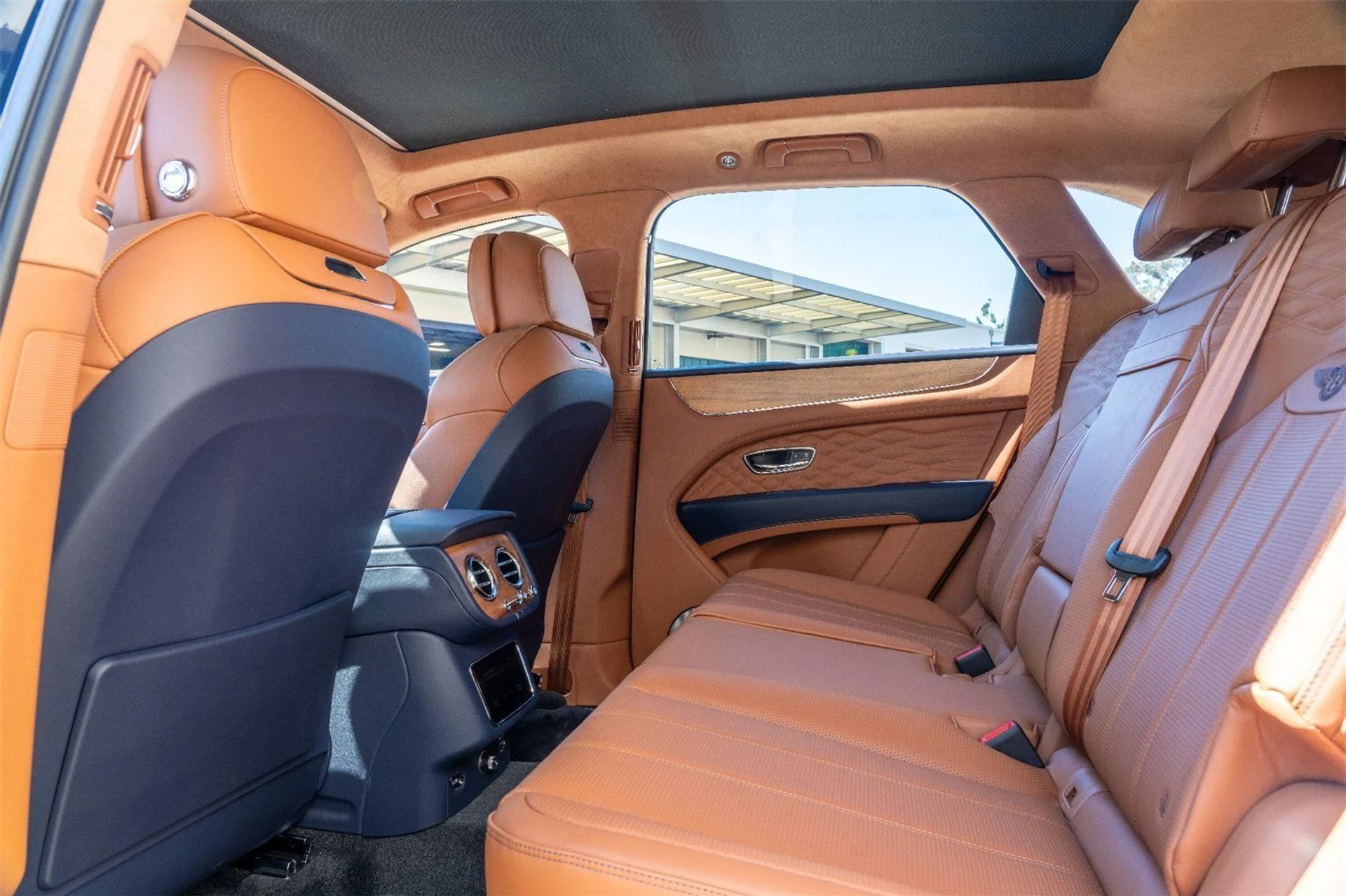 mph019_1562460676_0dfa004383d70c64cf345fe15000646c_e3496bbf6d