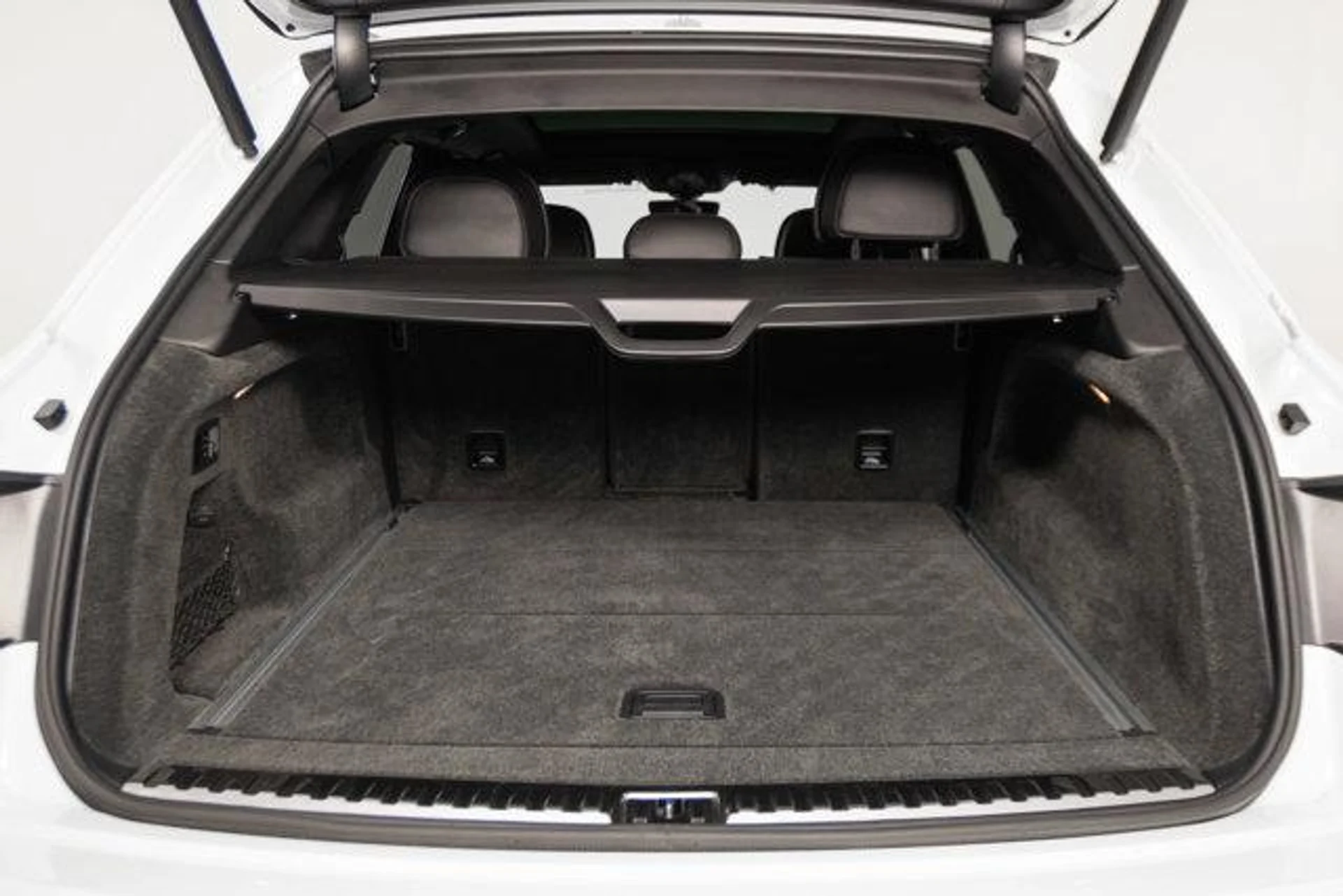 mph019_1562741530_fk_D2s5_N5xfqf_Hb_JG_Tksea_Zq_Qt_Jc_a2bd90539b