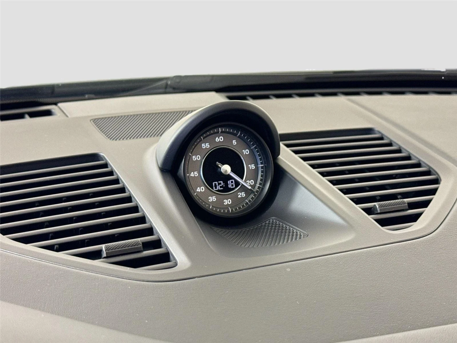 mph019_1562772430_b478c2ade30e114fb6f2f4ae2eac5c74_9aef581a15