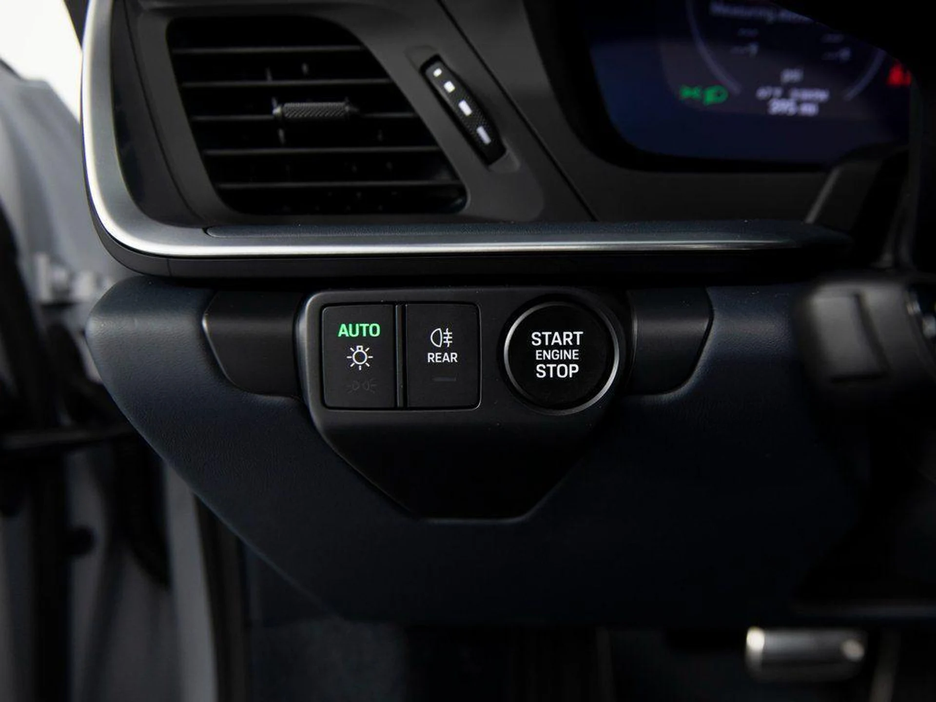 mph019_1562946305_s4_C_3_F_r_LO_y_Vaz7_FK_Lo63_IR_ps_055aa7bd80