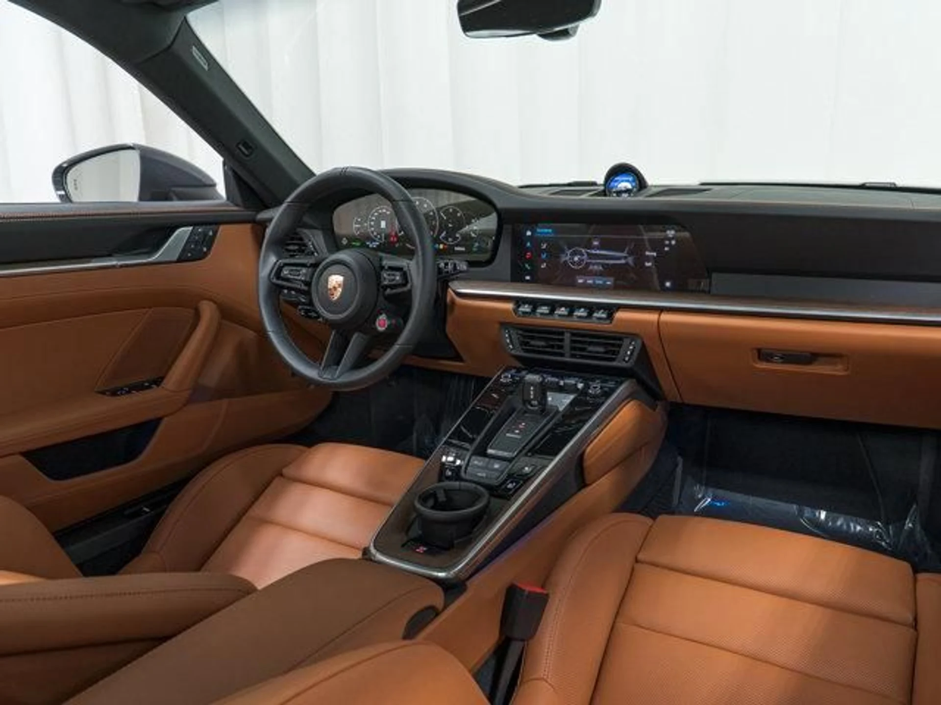 mph019_1563191212_zv6y_Ps5_Or4_Gg_I_v_Szdqpsn_Fp_Wd_Q_8ec7845aa5