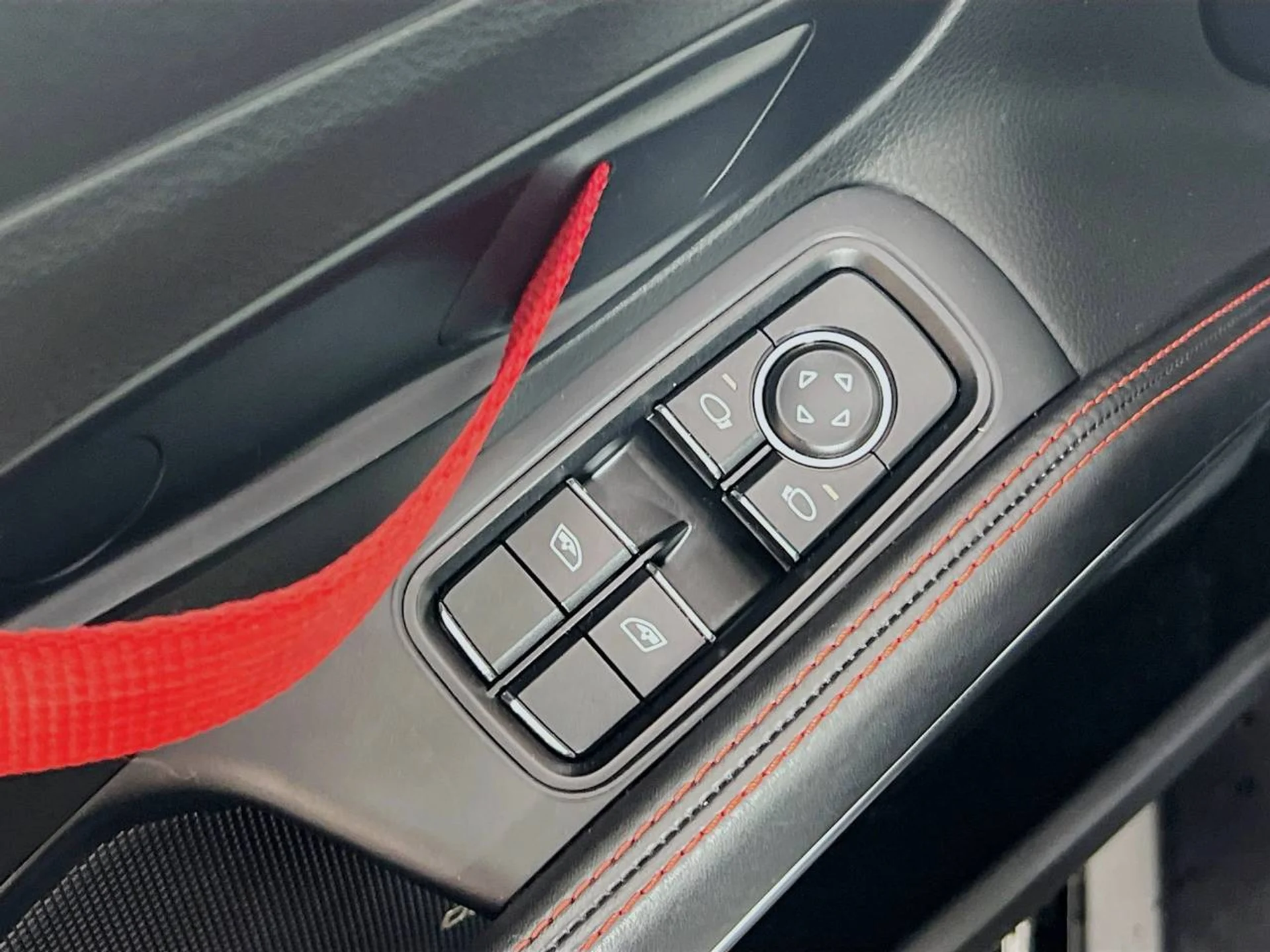 mph019_1563273589_1280_1cb9f1ee9c