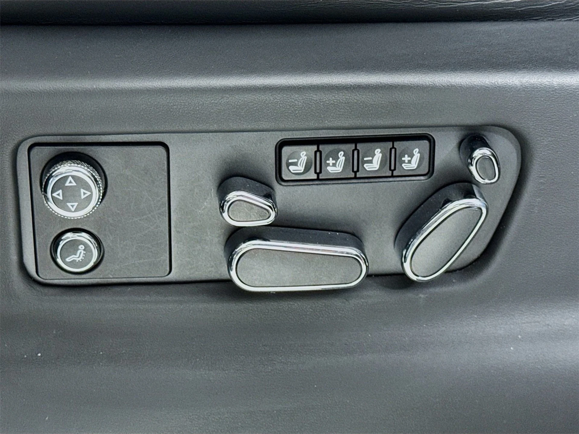 mph019_1563318815_c58f11e8270a4a0fdc029bfb8d4c98c0x_f2afe5205b