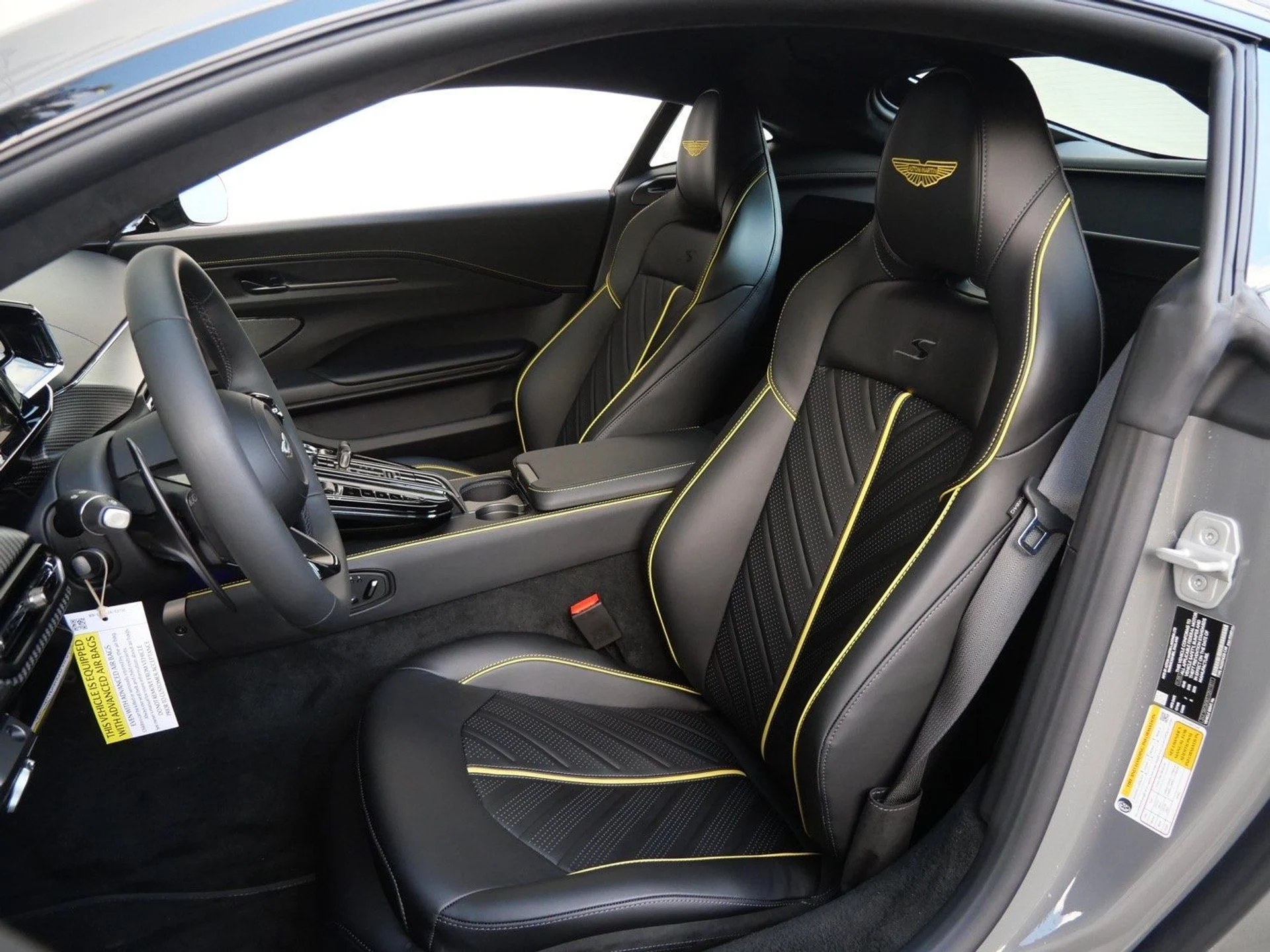 mph019_1563332816_b366c4e518bb0245015f22ad038a3fd8x_3ea948a9c9