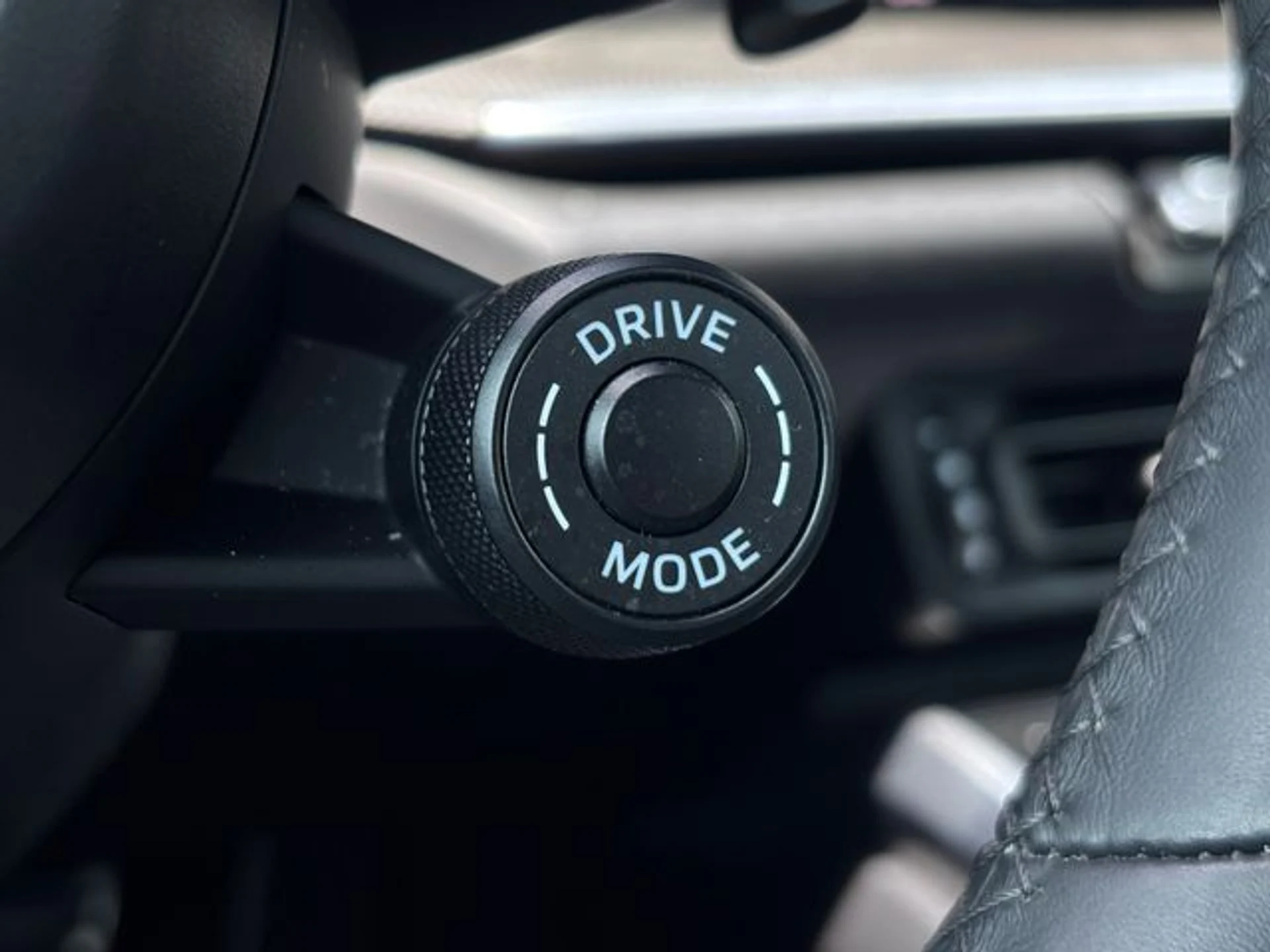 mph019_1563356574_6e21040dcf041c0882381844cc49efa6x_edfea39b0f