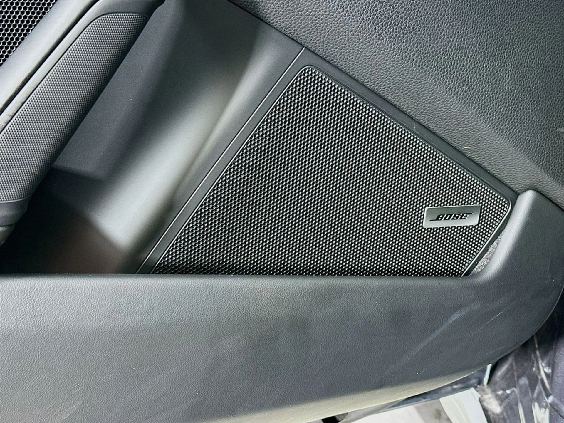 mph019_1563623481_c13b1f8001551f35aa039ca32c347161x_86be0be088