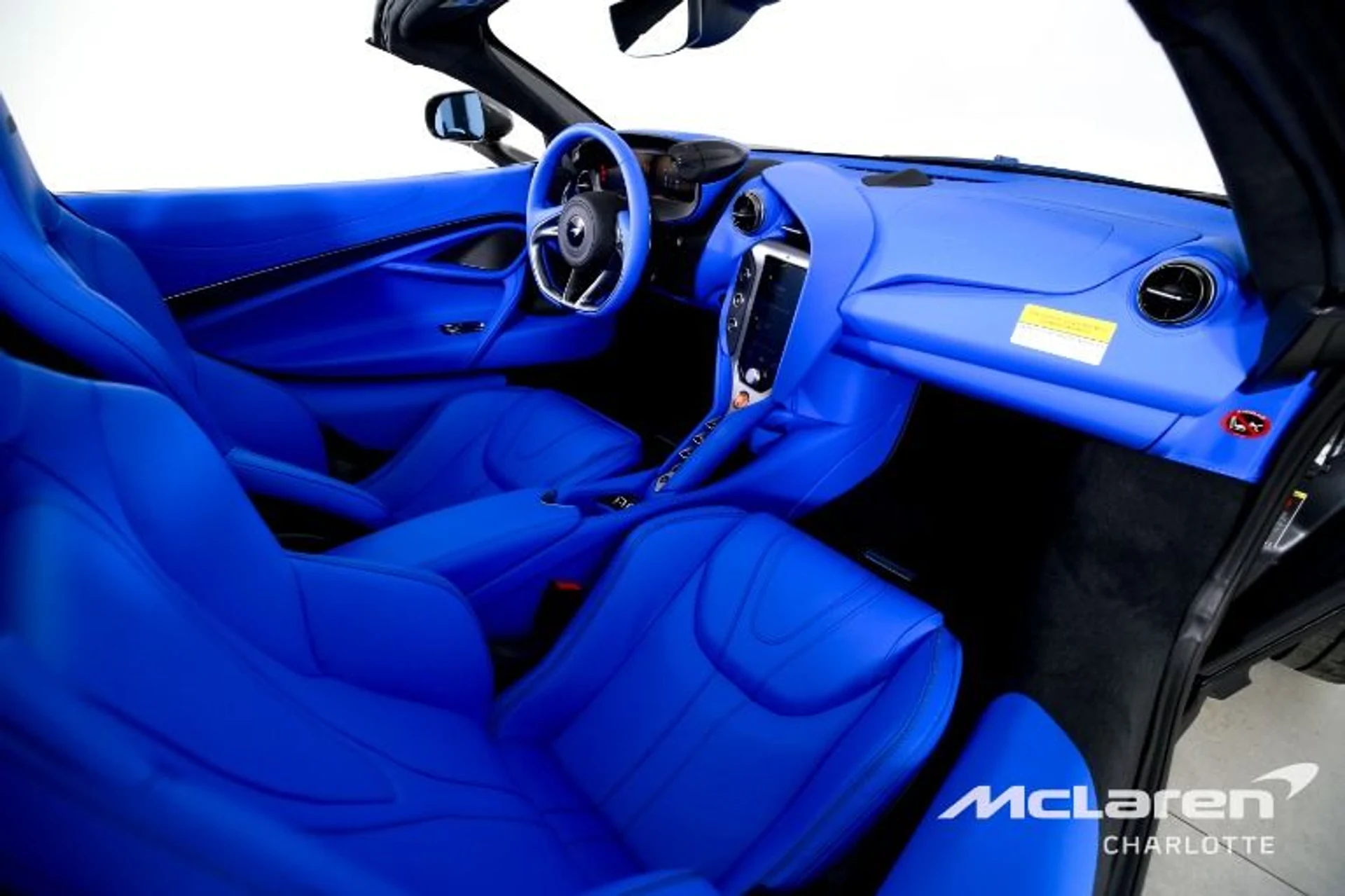 mph019_1563651089_New_2026_MCLAREN_750_S_Spider_794f086a94