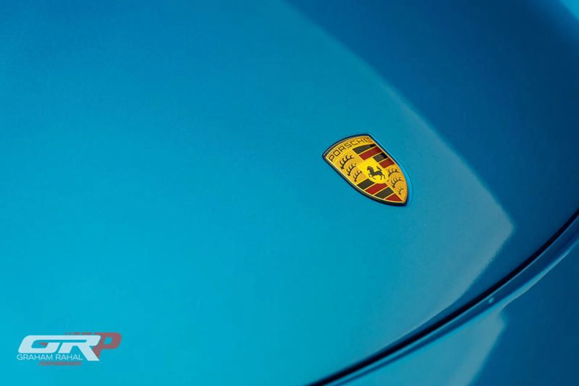 mph019_1564067452_BCC_7_F81_A_B35_A_4961_A816_CC_459706_D13_F_8789e69f88