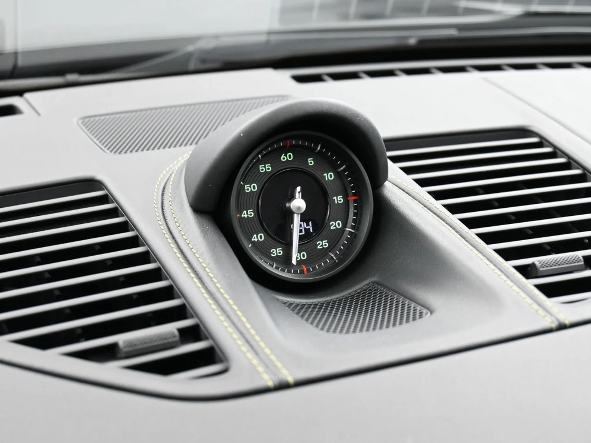 mph019_1564148799_c086bcfc_2b29_410d_b8b2_4140d903bd8c_2b7cd21d52