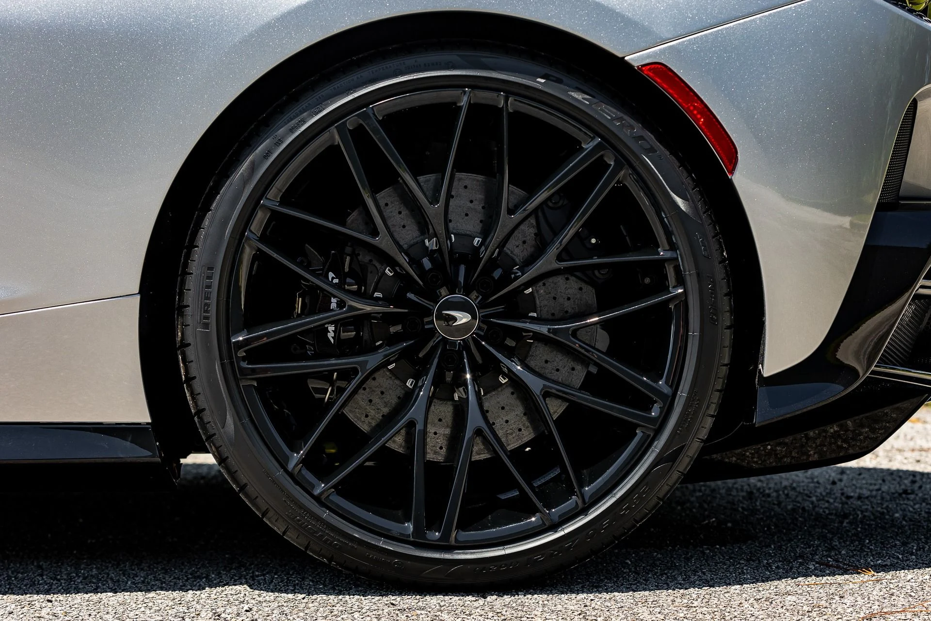 mph019_1564520997_137_p20_l_79b544cc18