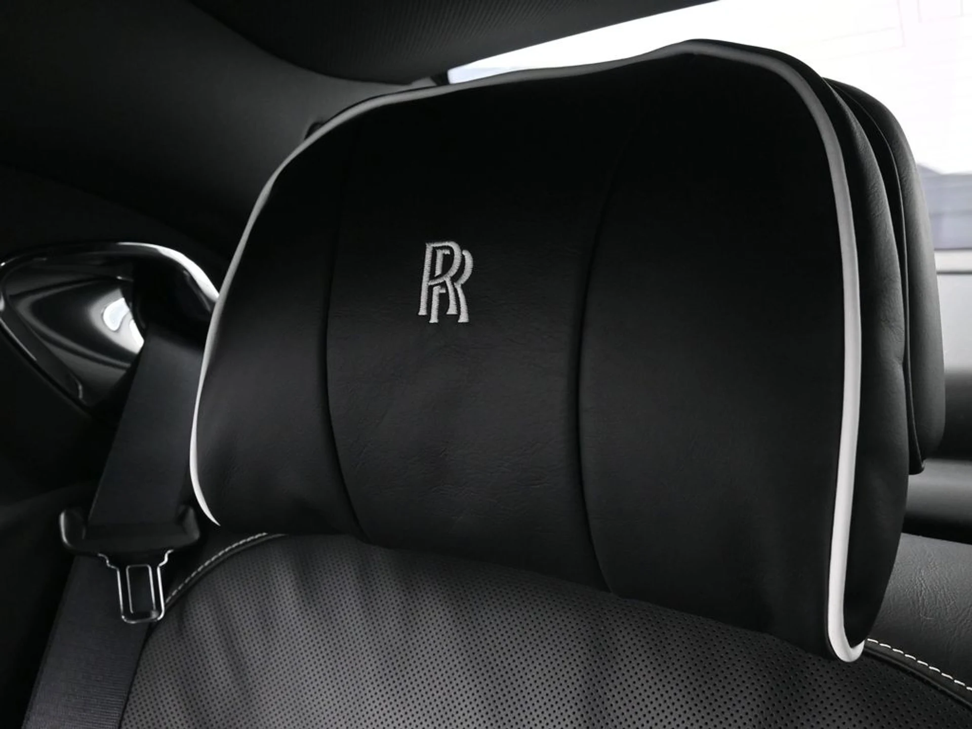 mph019_1564541157_5c7623fe6d7c0c4e4e04668d08530e93x_143a3c40bd