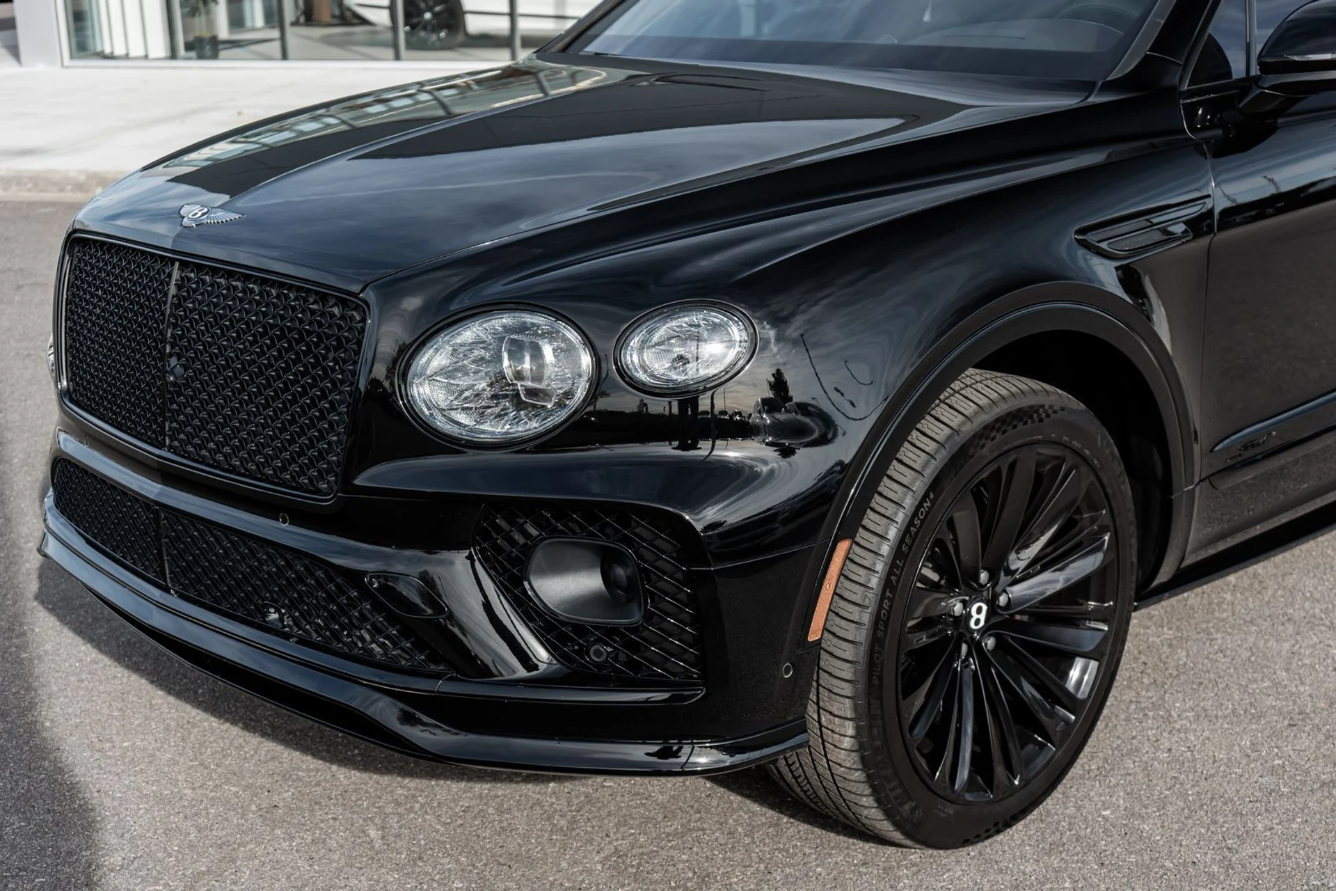 mph019_1564570189_334f541f_7a31_44d5_ab24_7a9ab6108db5_154646466b