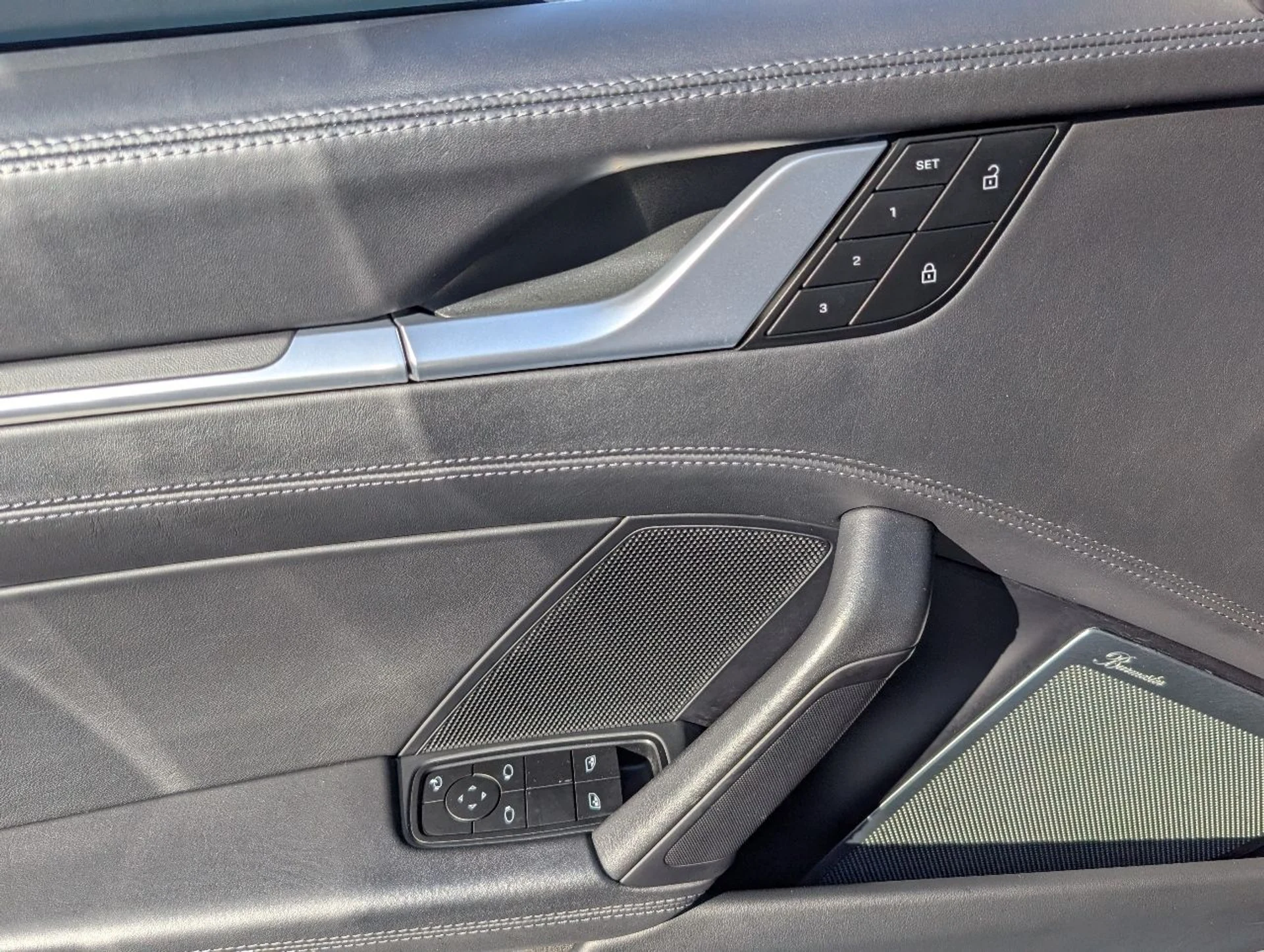 mph019_1564573132_aa028a5c9cbe1d28af01b815efe9279f_4bc7ab8b84