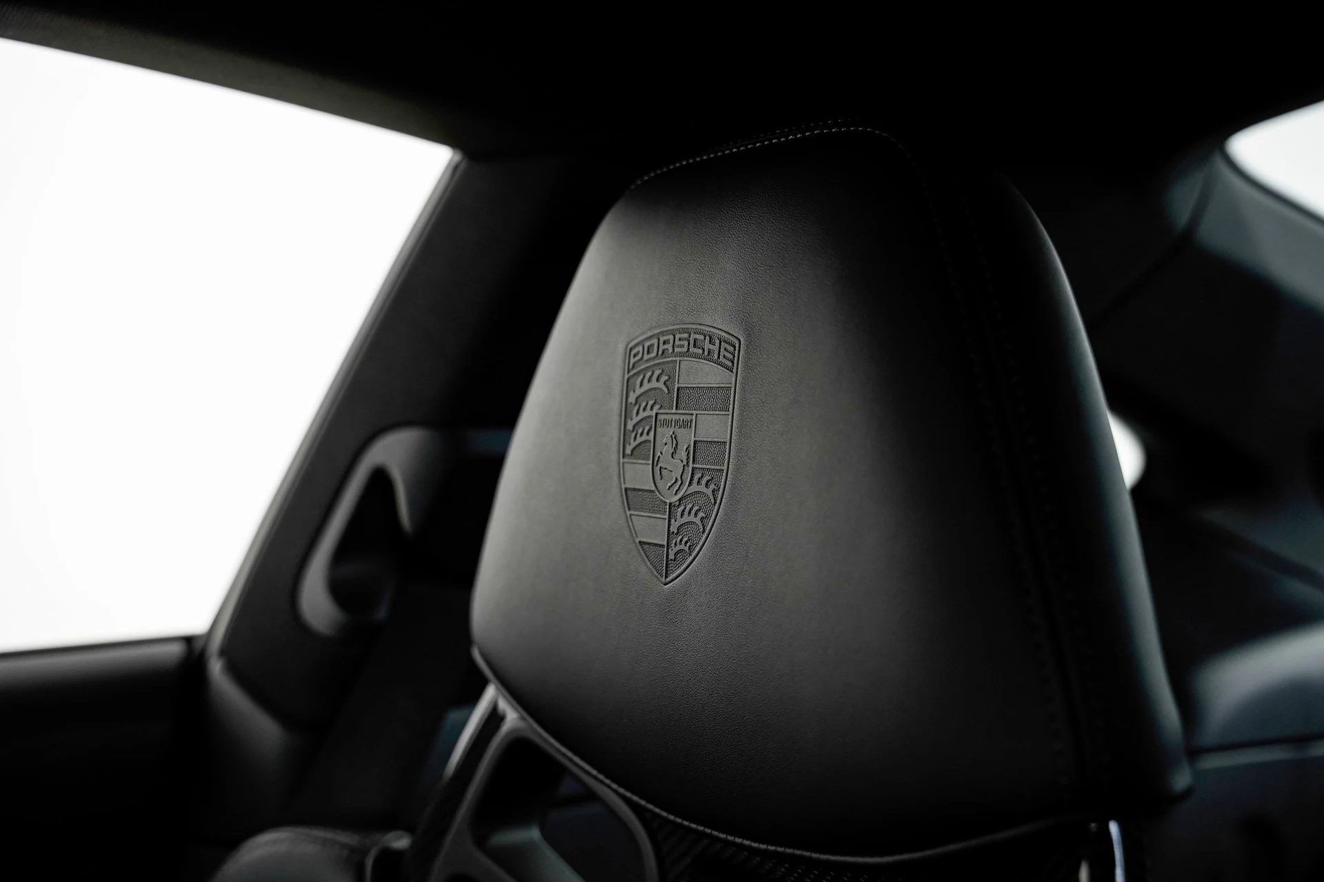 mph019_1564731463_2dce123ae331519fb7a74cb58737ff62x_cbc8e484be