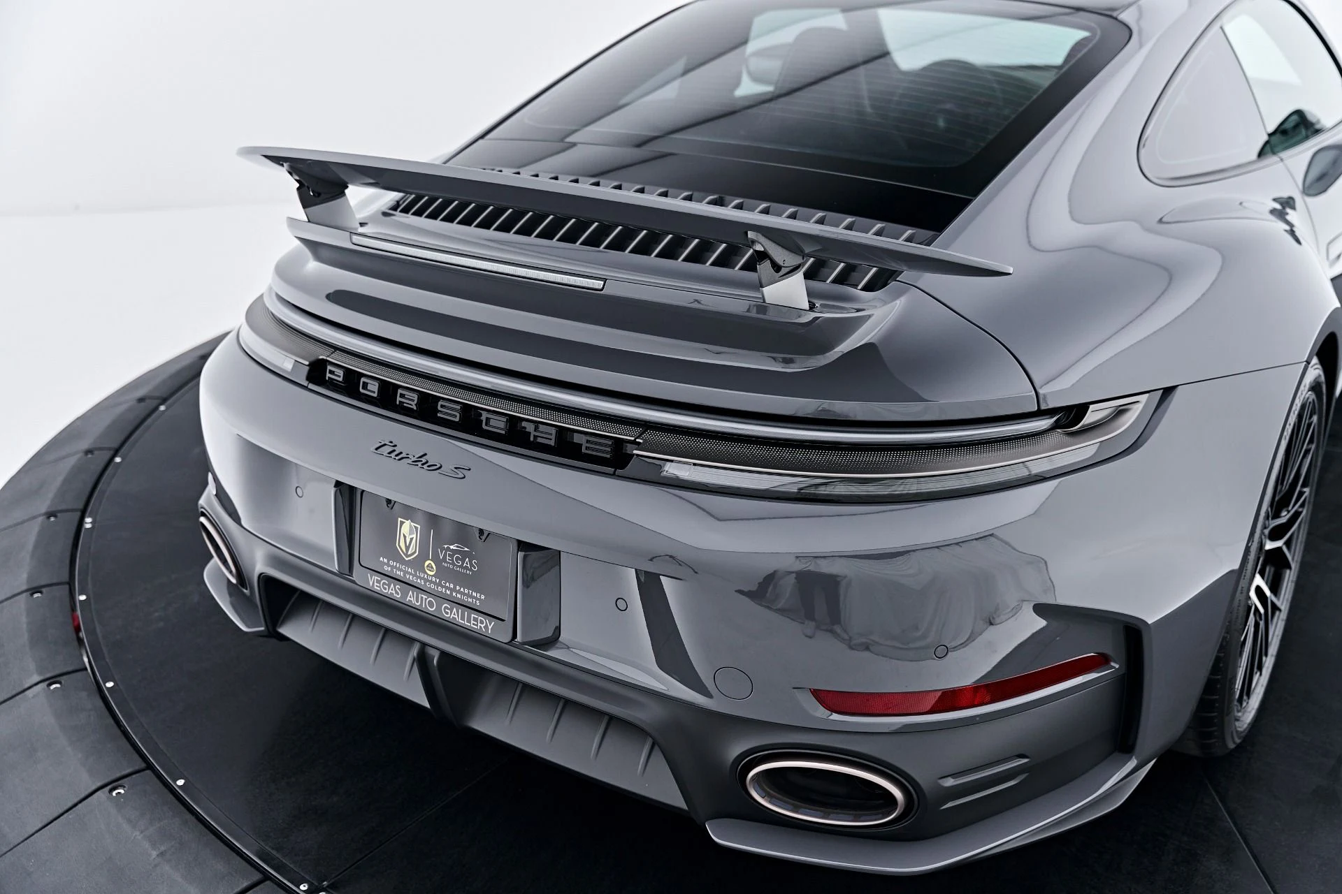 mph019_156478236_Used_2026_Porsche_911_Turbo_S_1789622238_43dc94e953