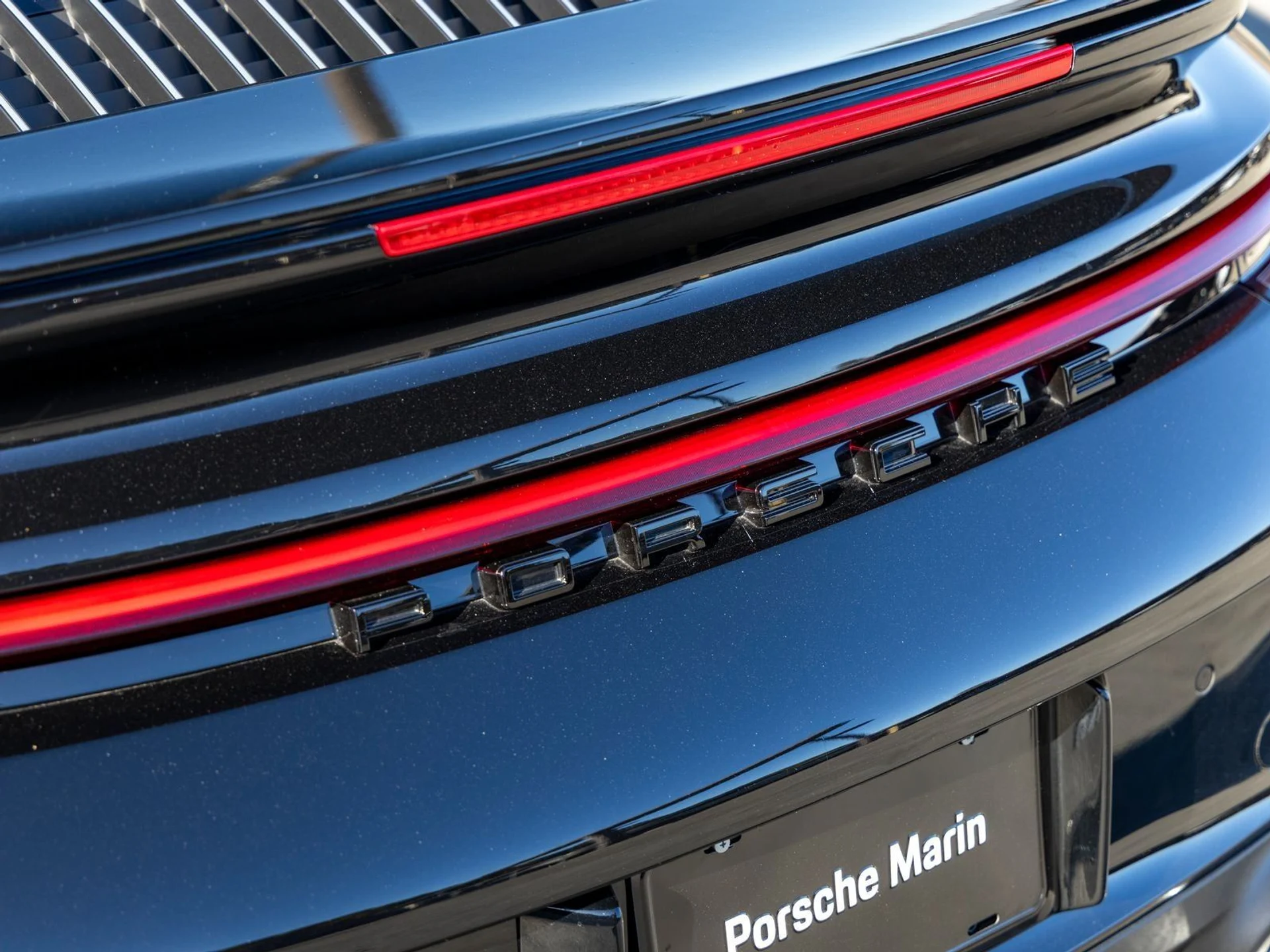 mph019_1564991691_20_b14ab76d6b