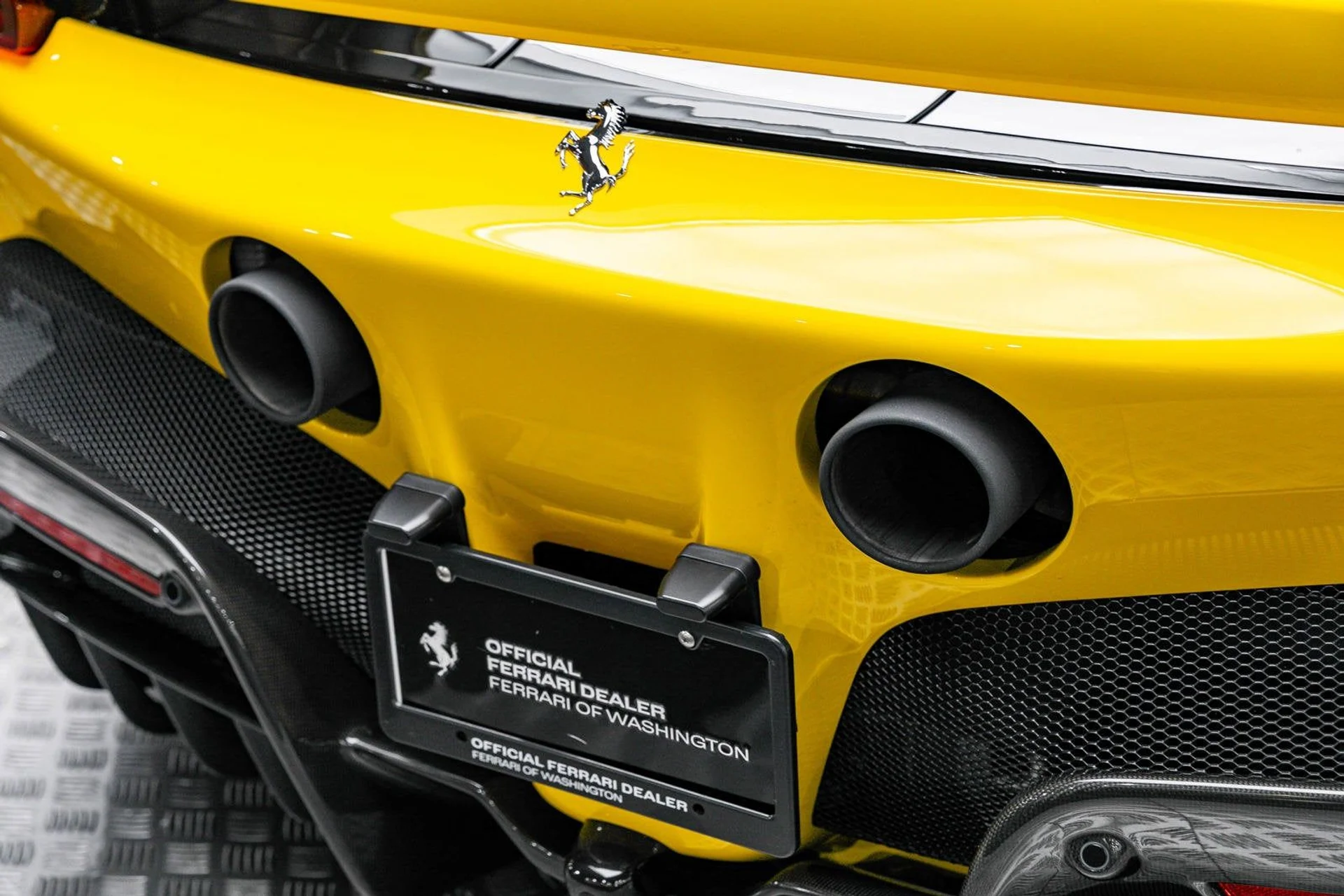 mph019_1565135633_b458c86d41594c6eaef6552e8b2dfe35_0fc05099d4