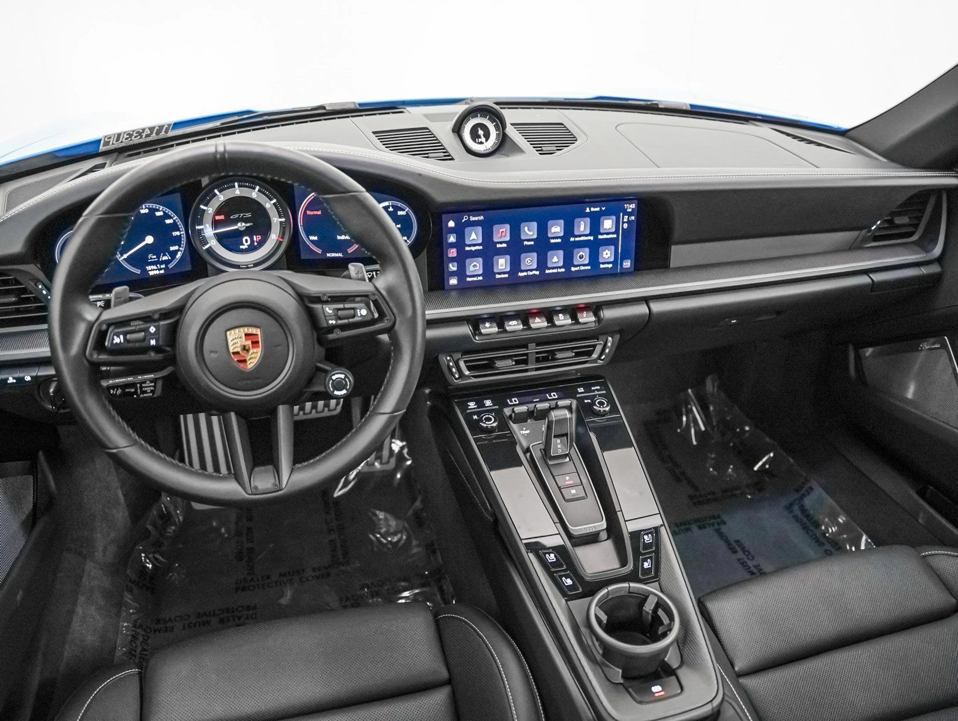 mph019_1565147499_32875a80ec280858cb80c34775cd80dc_95f35d4e2c