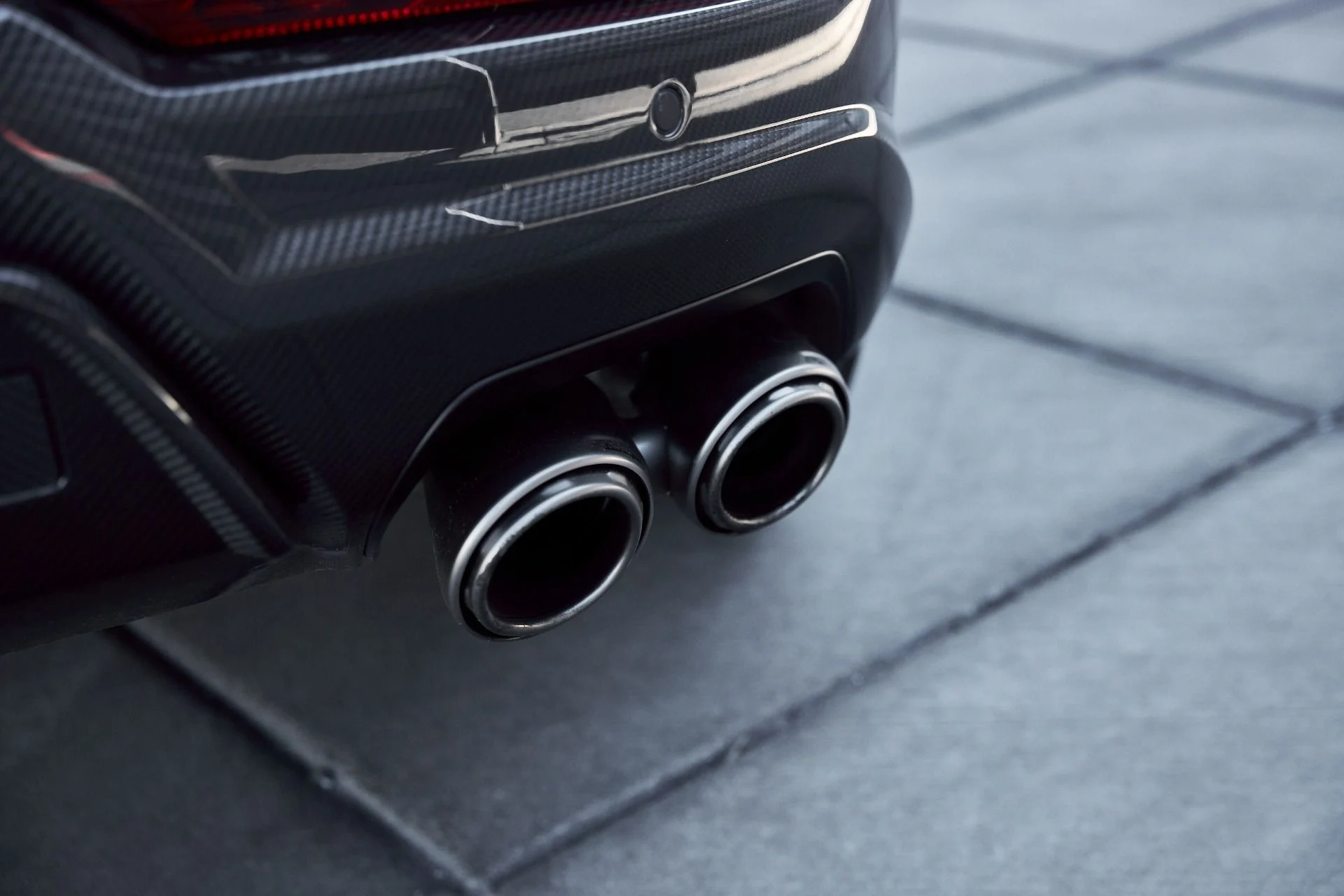 mph019_1565206868_Used_2024_Lamborghini_Urus_Performante_1768011557_80a5217d39